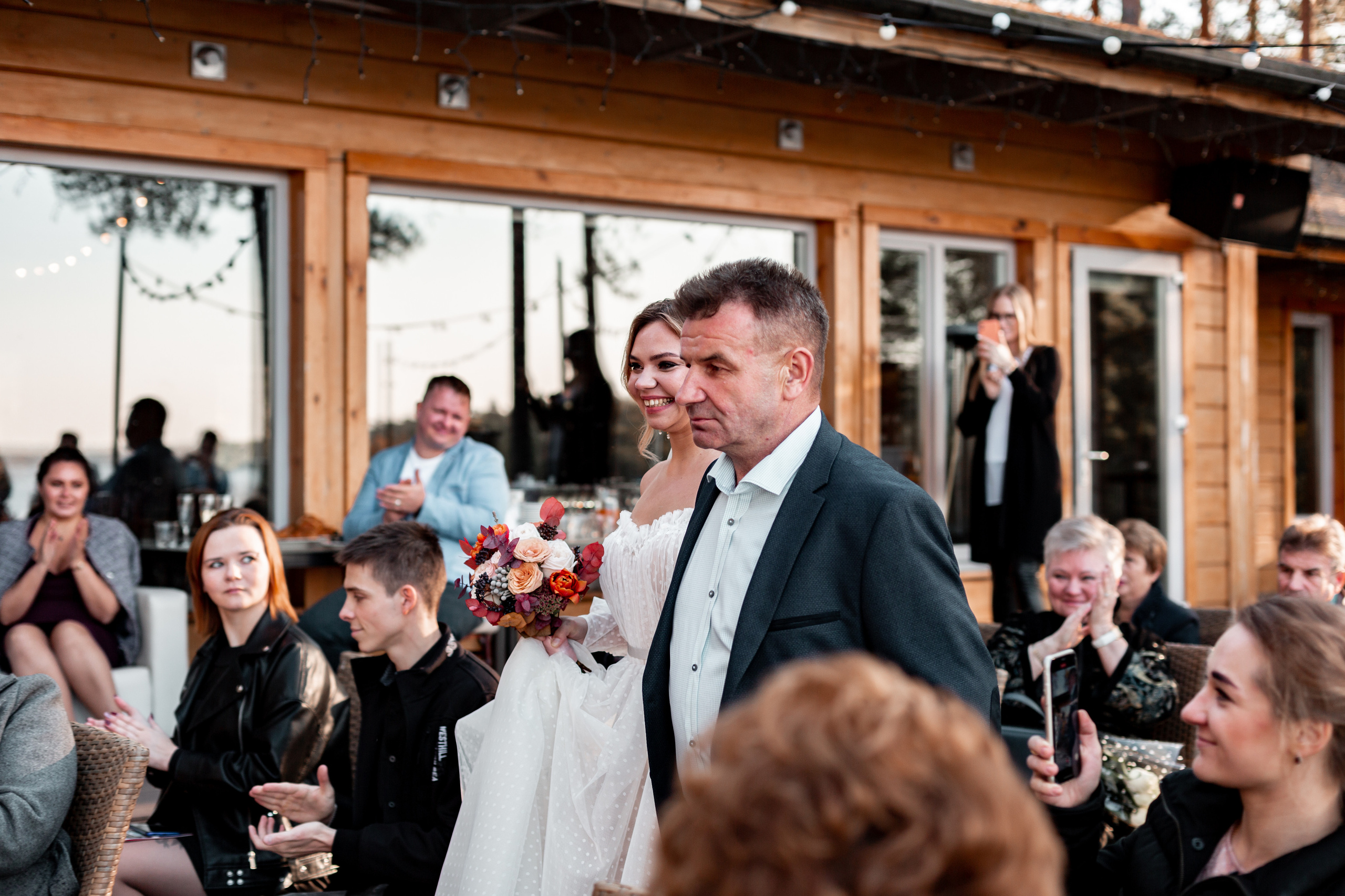 Свадьбы. Юля Шаровьёва семейный и свадебный фотограф в Санкт-Петербурге