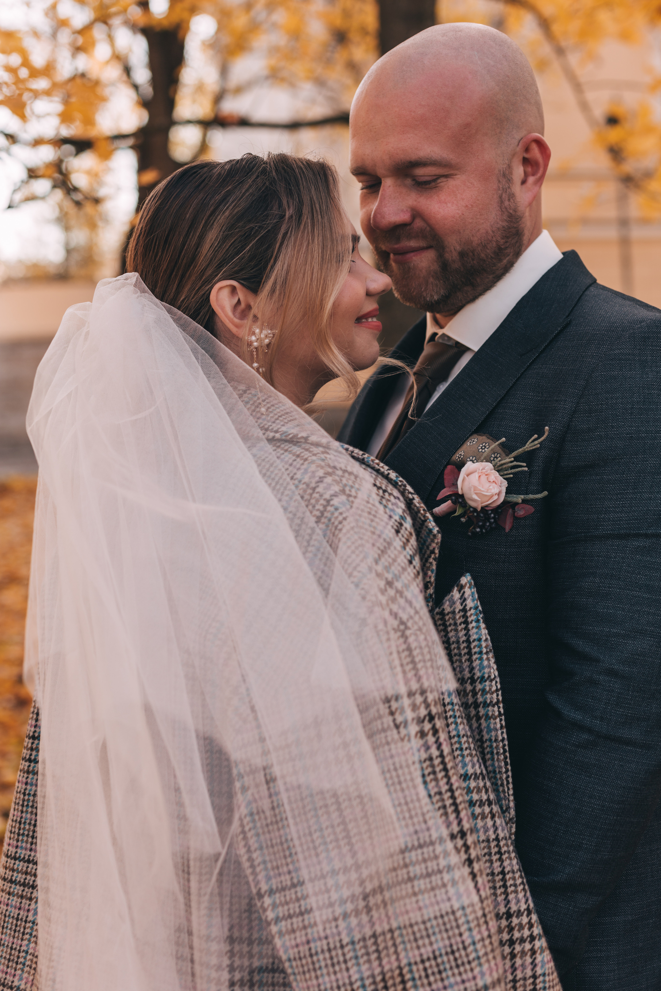 Свадьбы. Юля Шаровьёва семейный и свадебный фотограф в Санкт-Петербурге