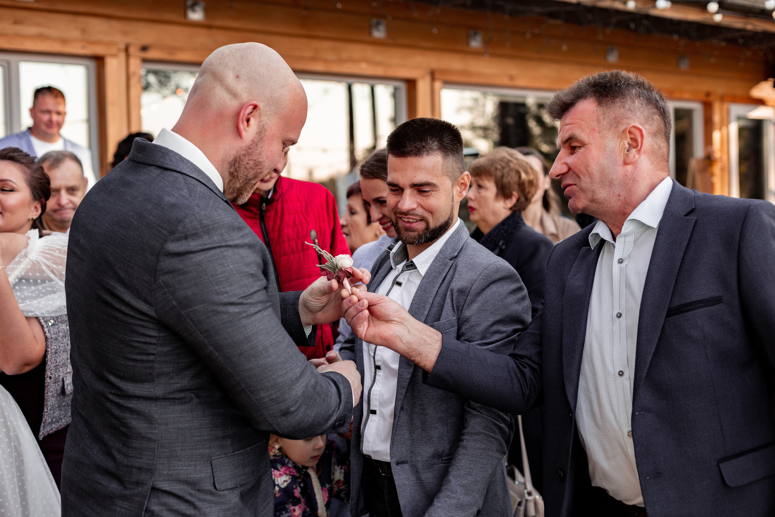 Свадьбы. Юля Шаровьёва семейный и свадебный фотограф в Санкт-Петербурге