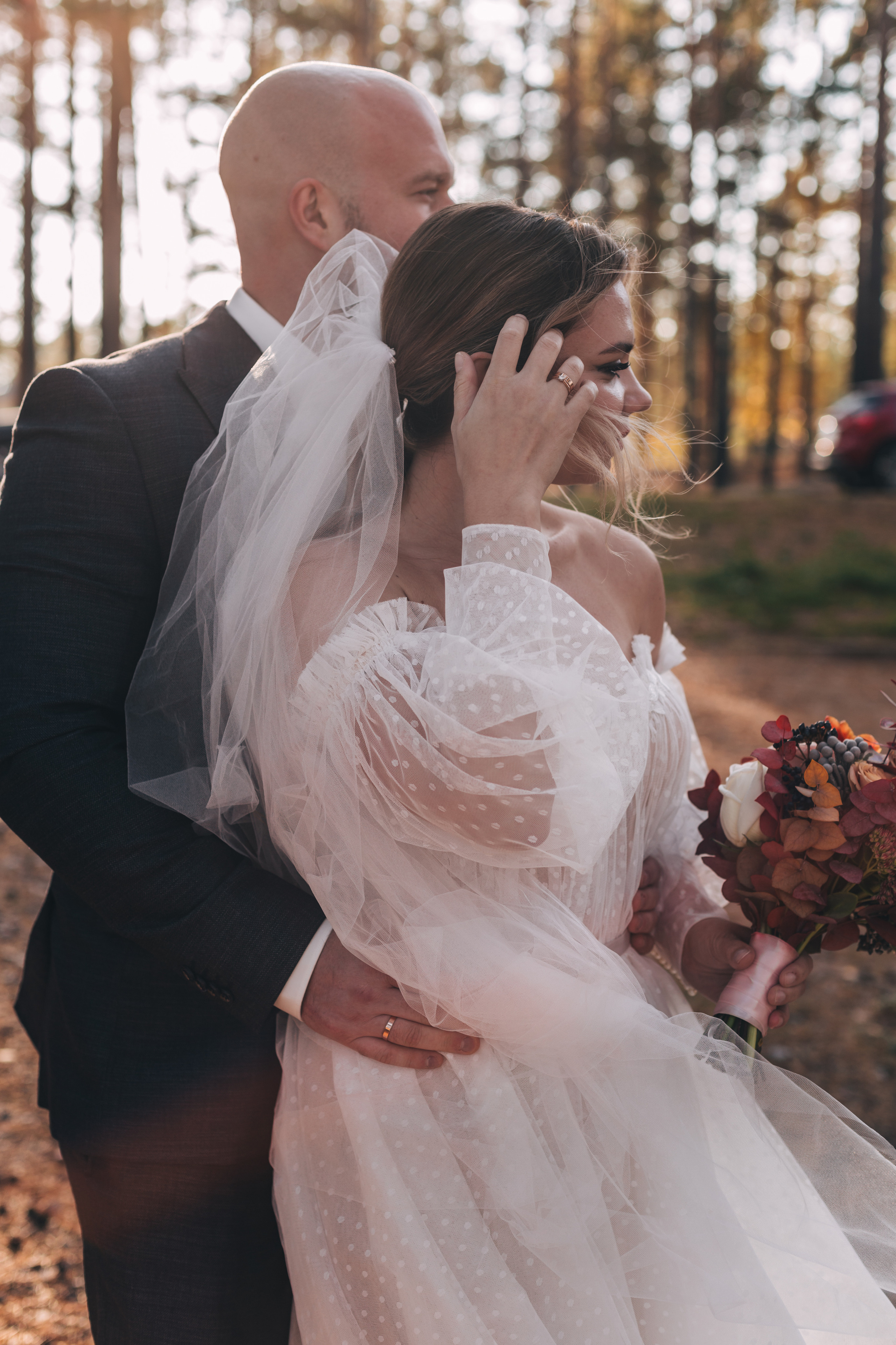 Свадьбы. Юля Шаровьёва семейный и свадебный фотограф в Санкт-Петербурге