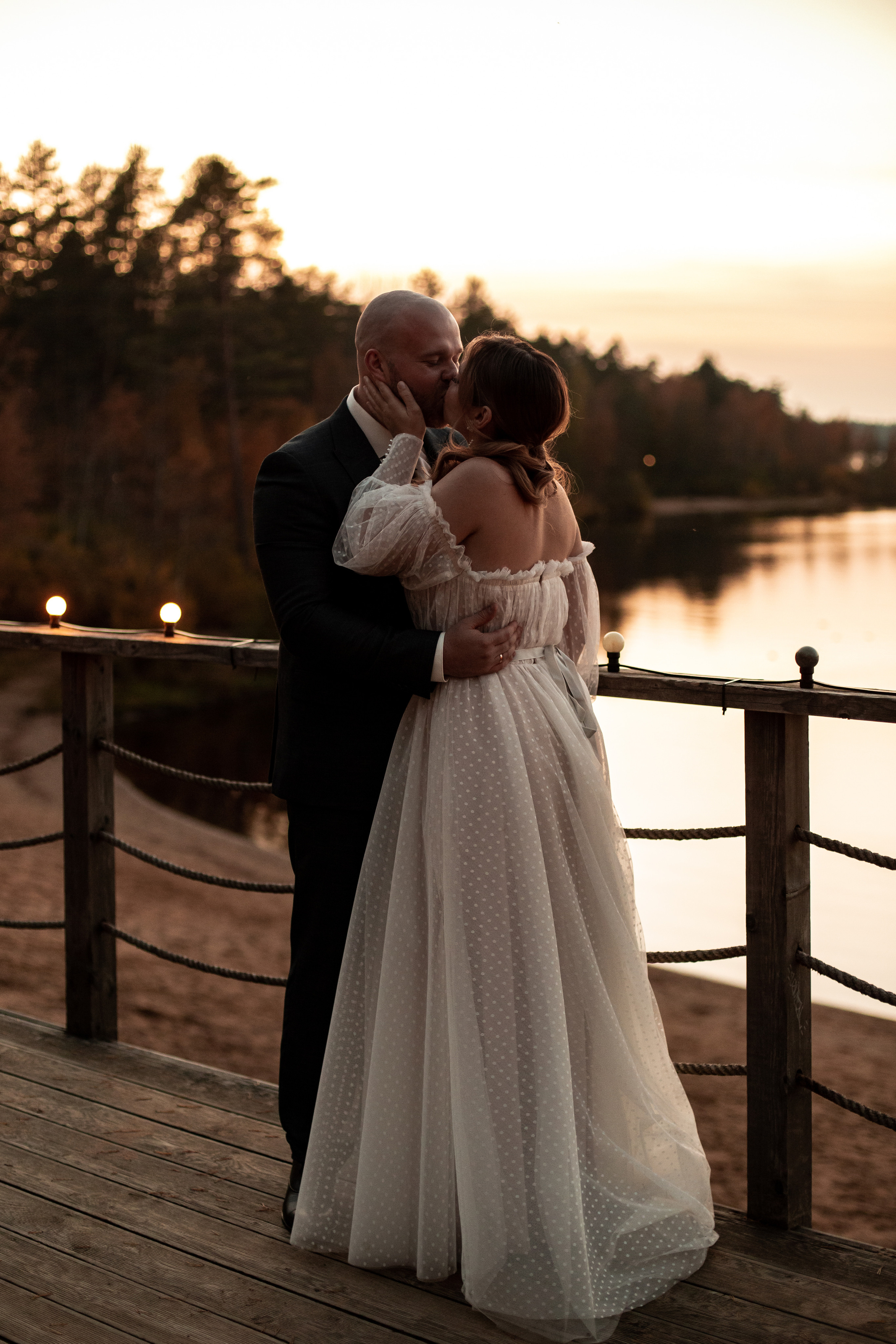 Свадьбы. Юля Шаровьёва семейный и свадебный фотограф в Санкт-Петербурге
