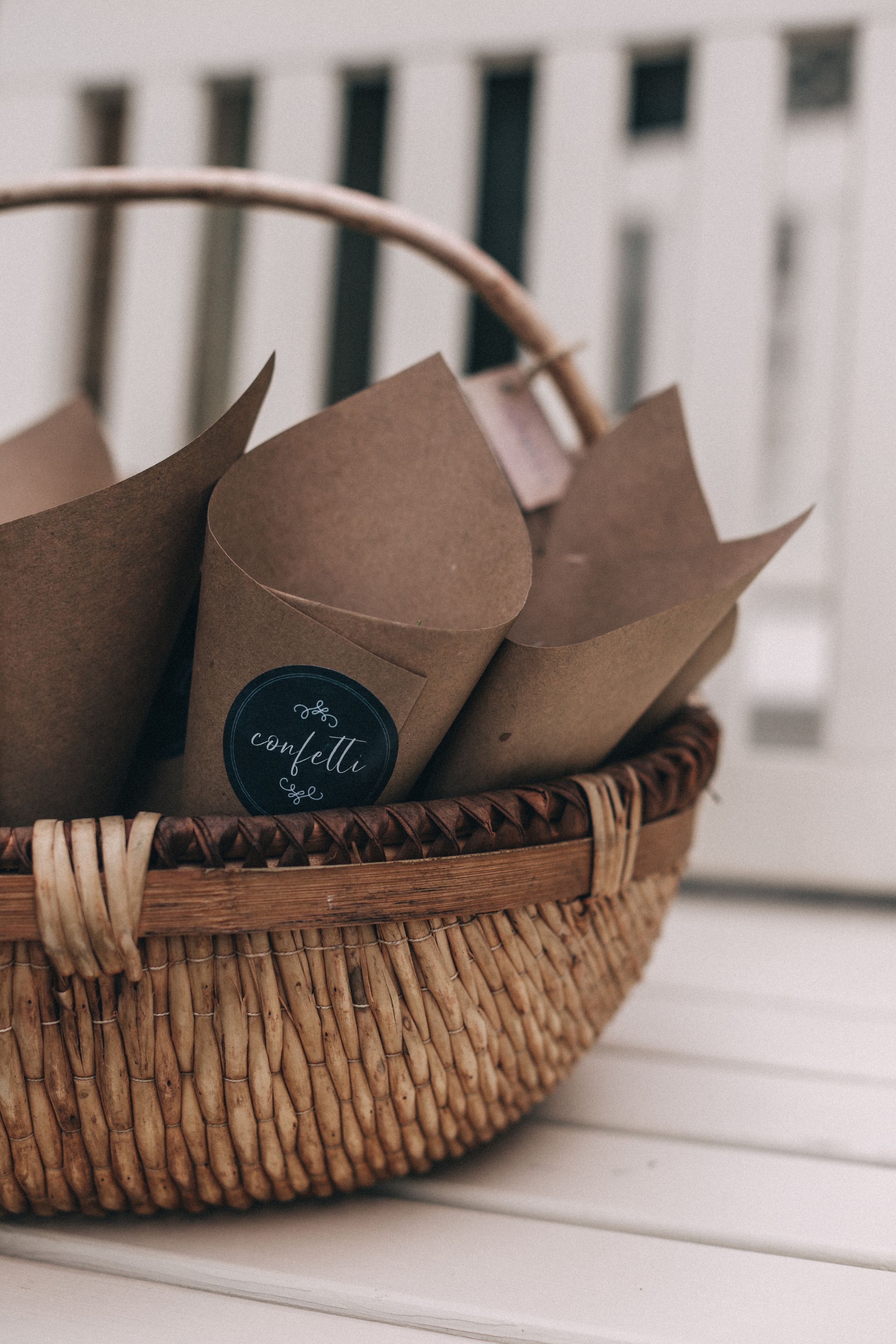 Свадьбы. Юля Шаровьёва семейный и свадебный фотограф в Санкт-Петербурге