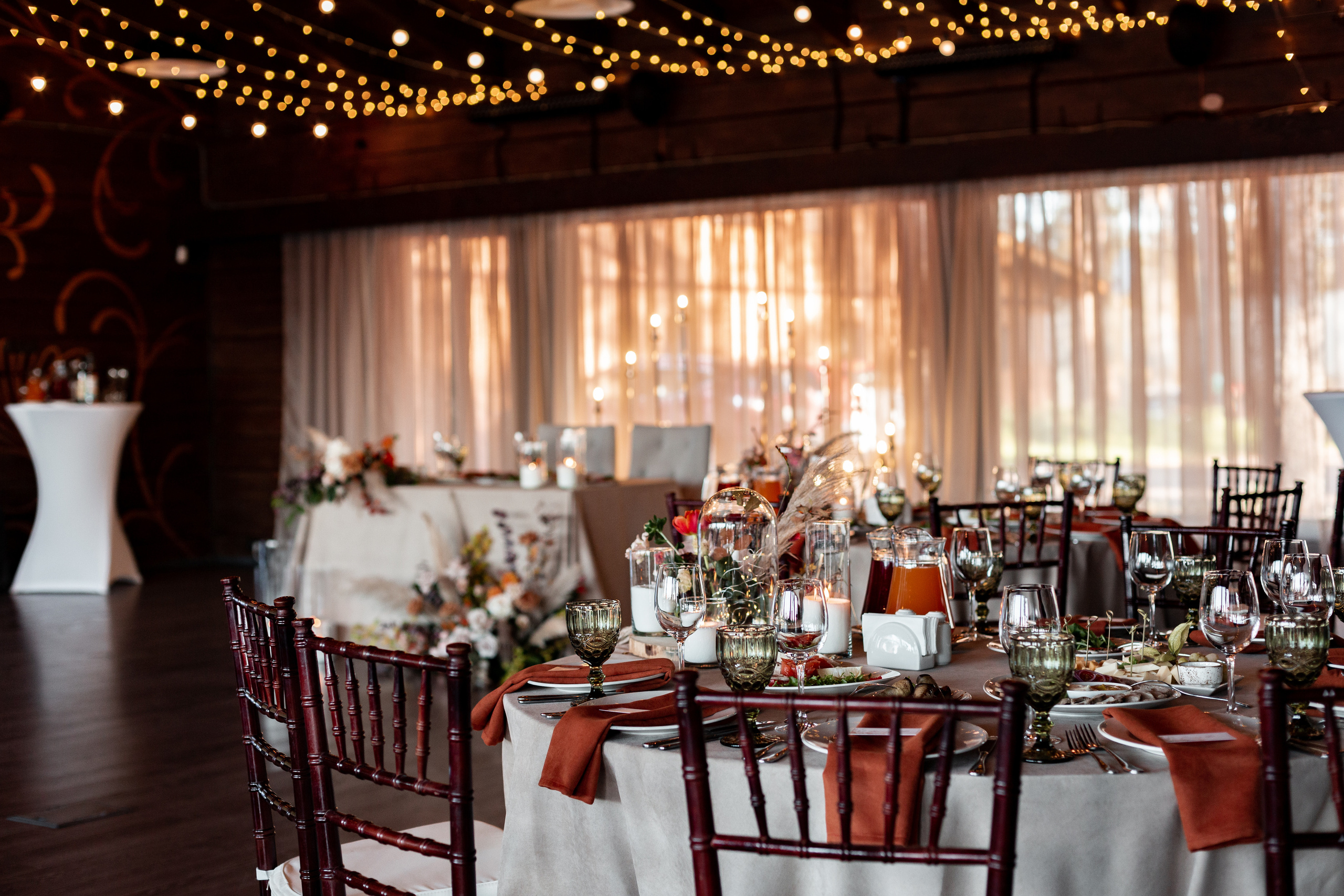 Свадьбы. Юля Шаровьёва семейный и свадебный фотограф в Санкт-Петербурге