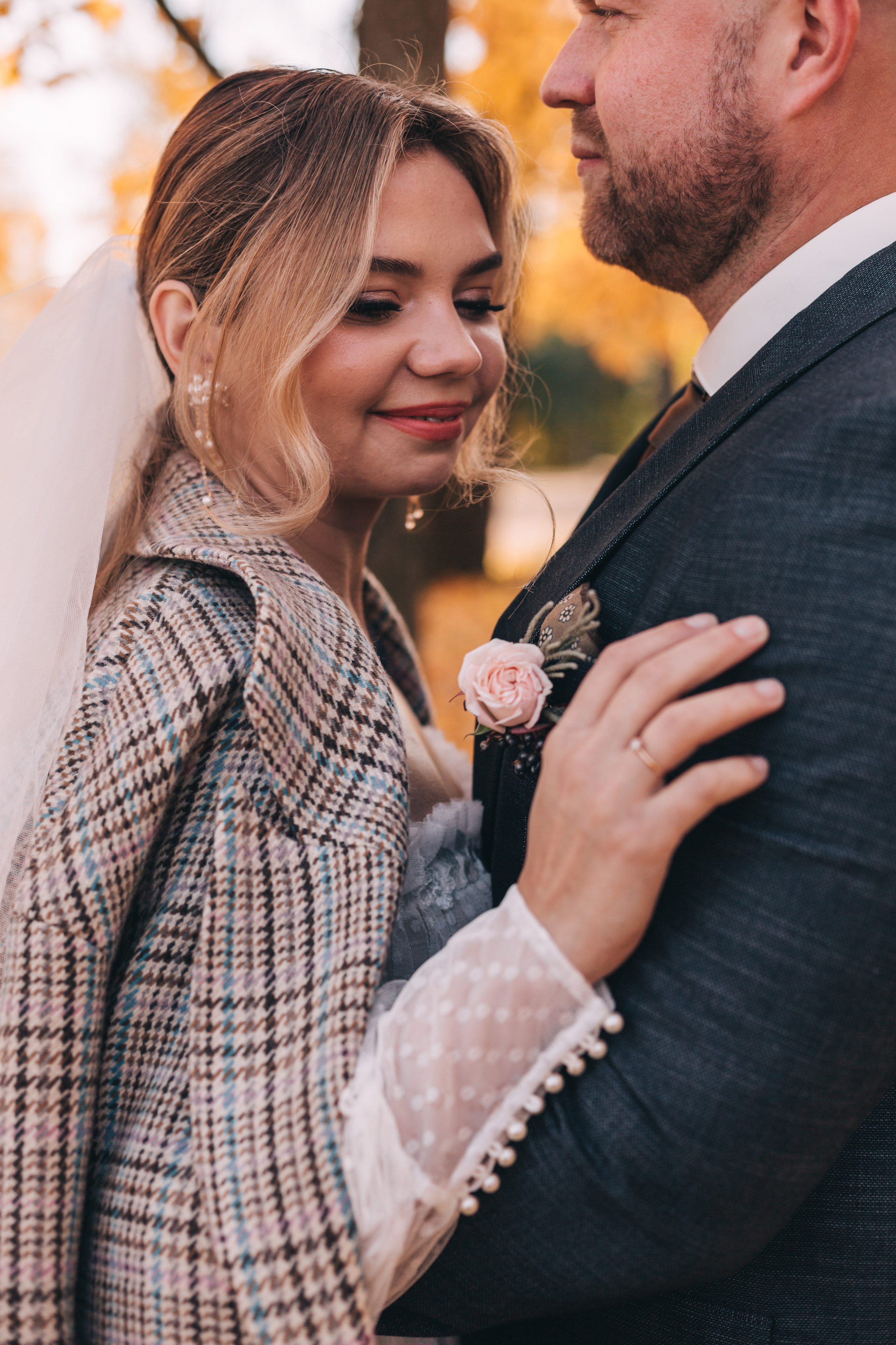 Свадьбы. Юля Шаровьёва семейный и свадебный фотограф в Санкт-Петербурге