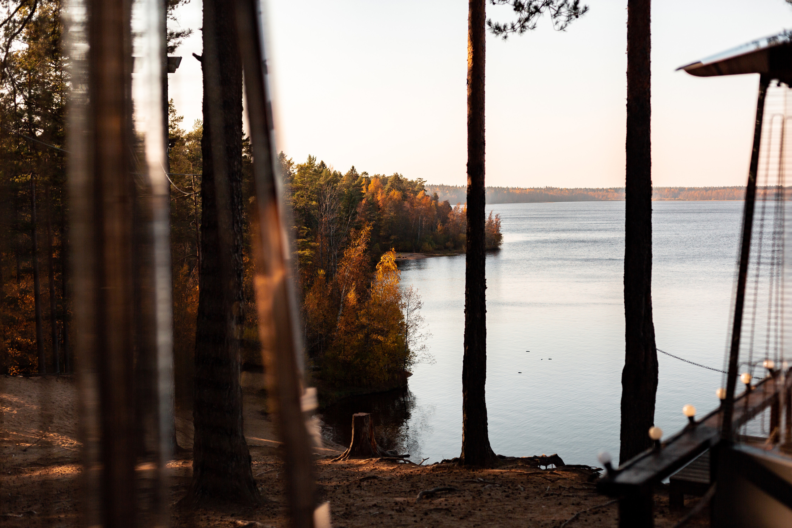 Свадьбы. Юля Шаровьёва семейный и свадебный фотограф в Санкт-Петербурге