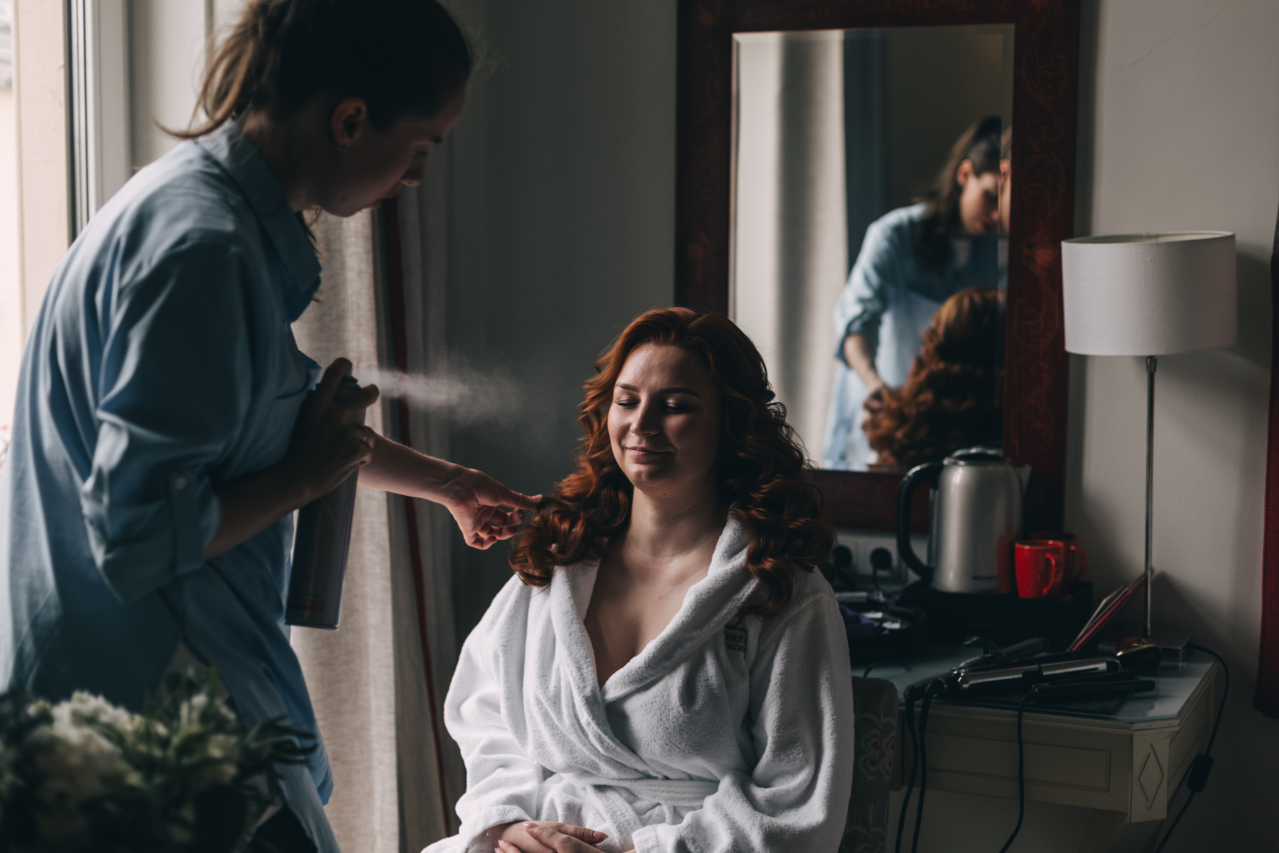 Свадьбы. Юля Шаровьёва семейный и свадебный фотограф в Санкт-Петербурге