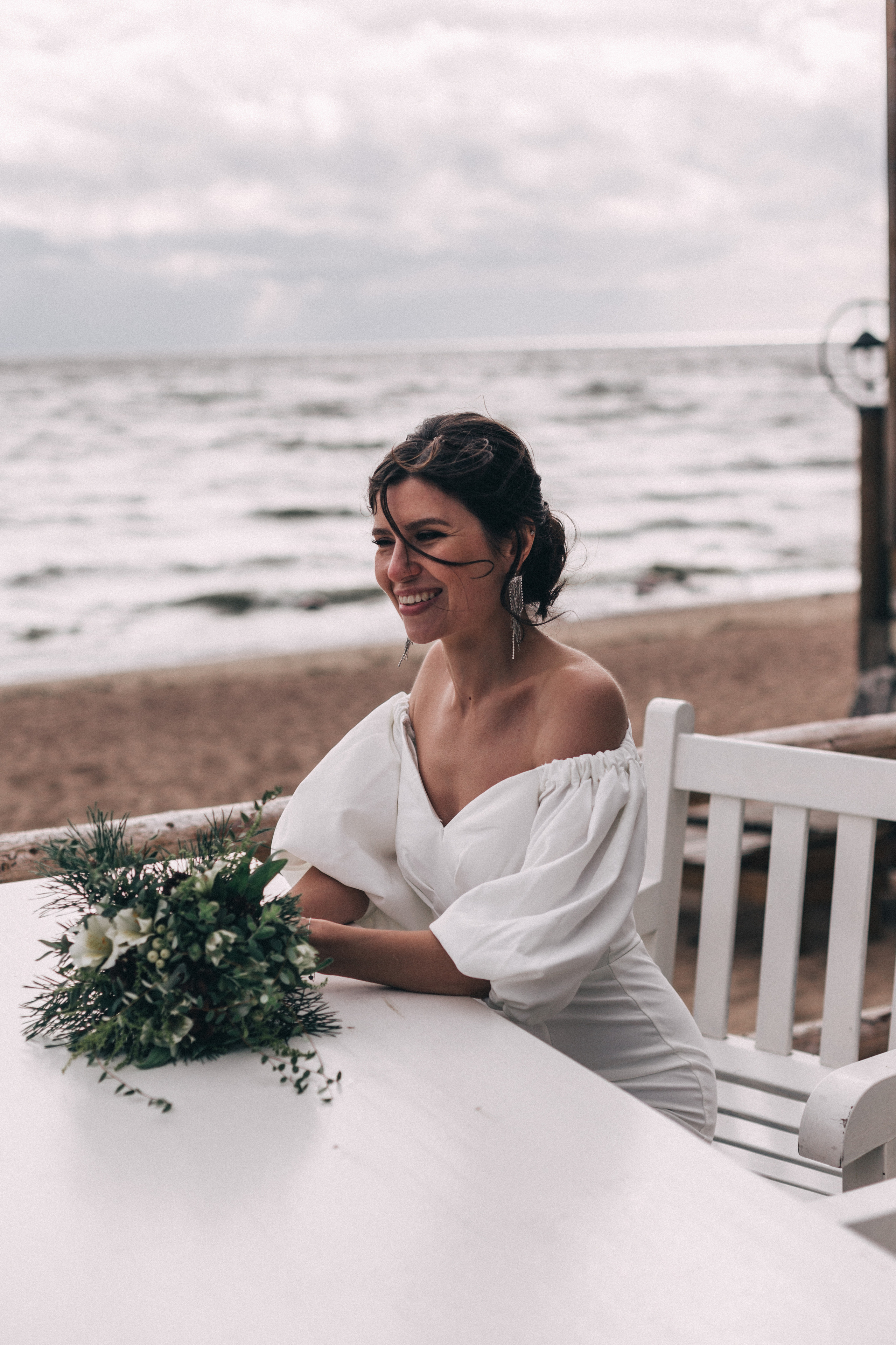 Свадьбы. Юля Шаровьёва семейный и свадебный фотограф в Санкт-Петербурге