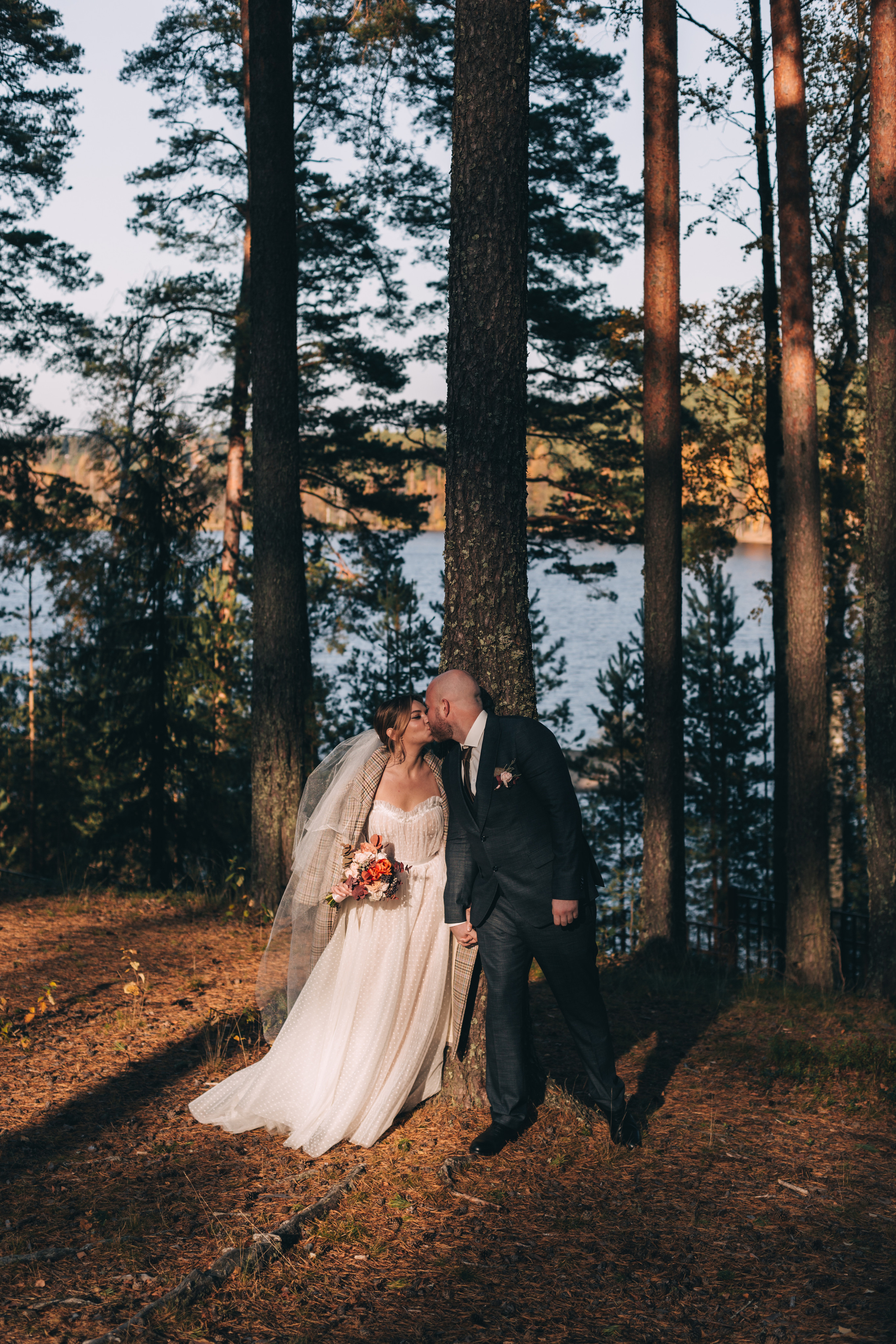 Свадьбы. Юля Шаровьёва семейный и свадебный фотограф в Санкт-Петербурге