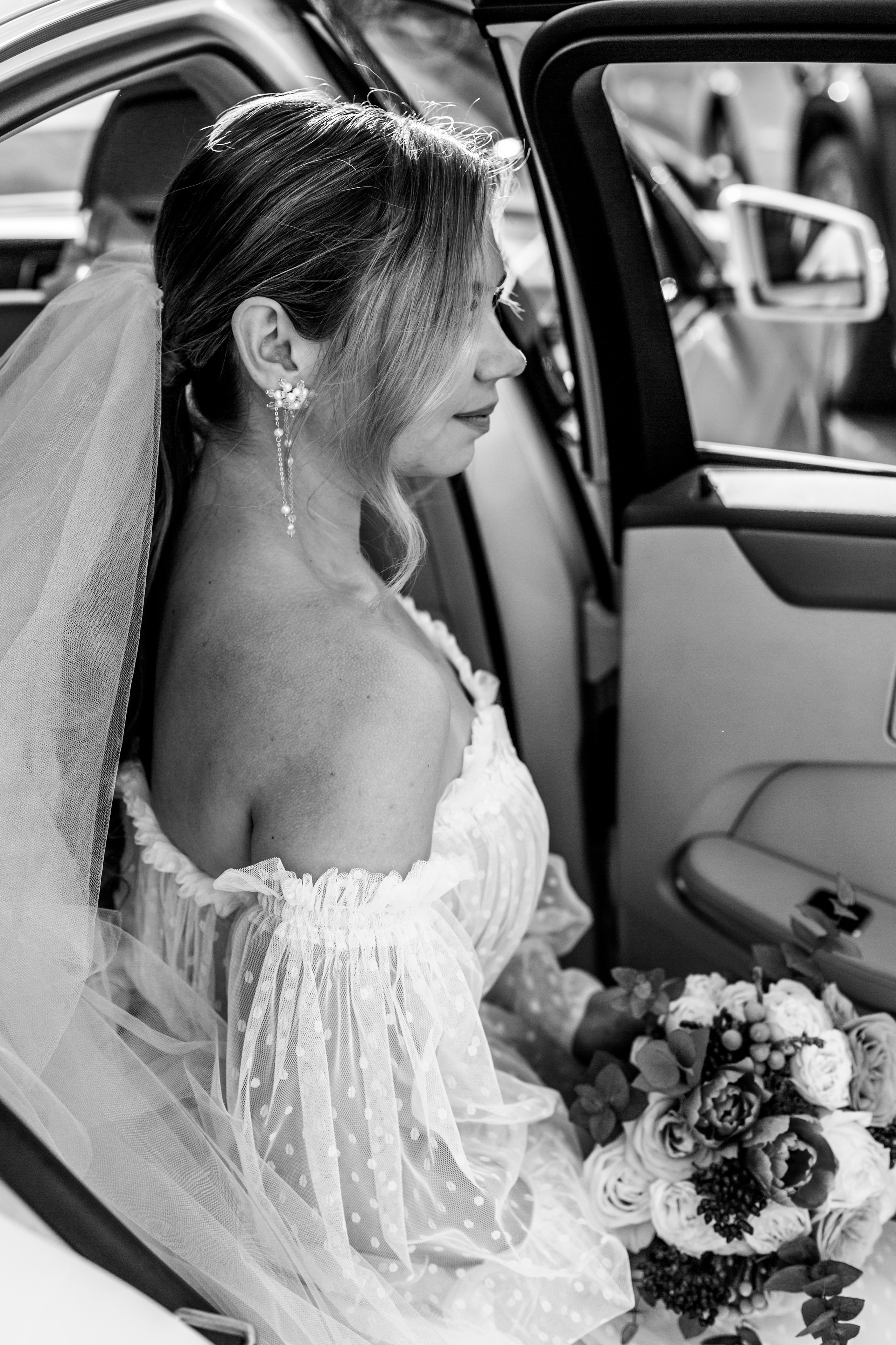 Свадьбы. Юля Шаровьёва семейный и свадебный фотограф в Санкт-Петербурге