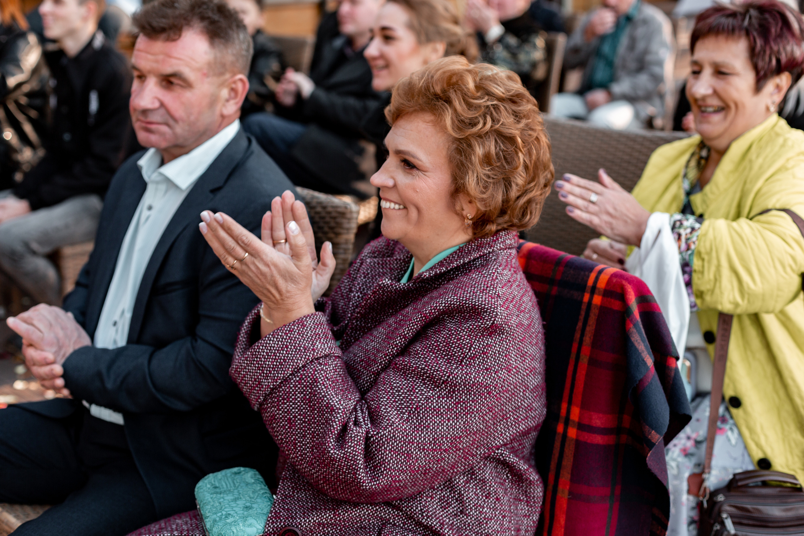 Свадьбы. Юля Шаровьёва семейный и свадебный фотограф в Санкт-Петербурге