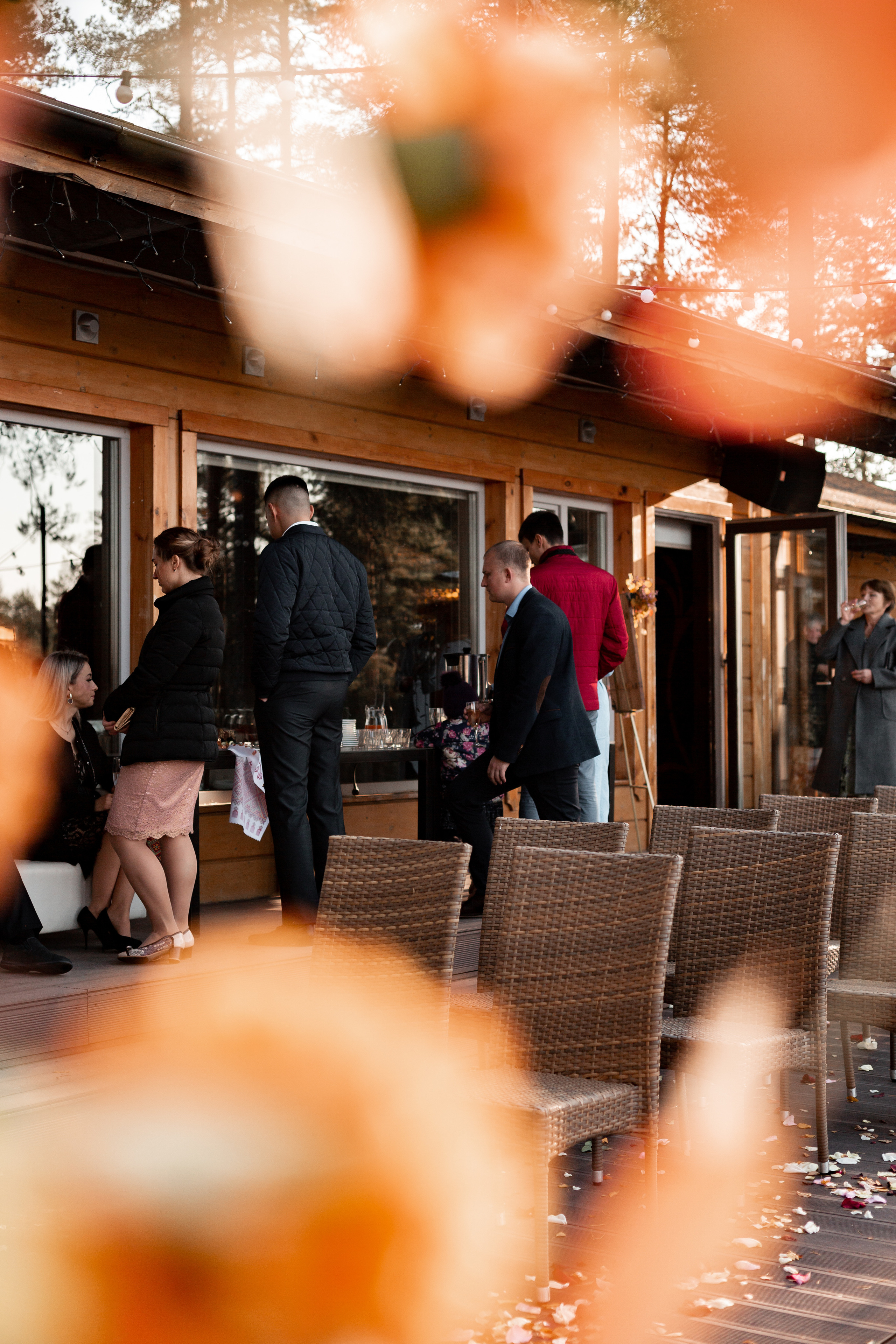 Свадьбы. Юля Шаровьёва семейный и свадебный фотограф в Санкт-Петербурге