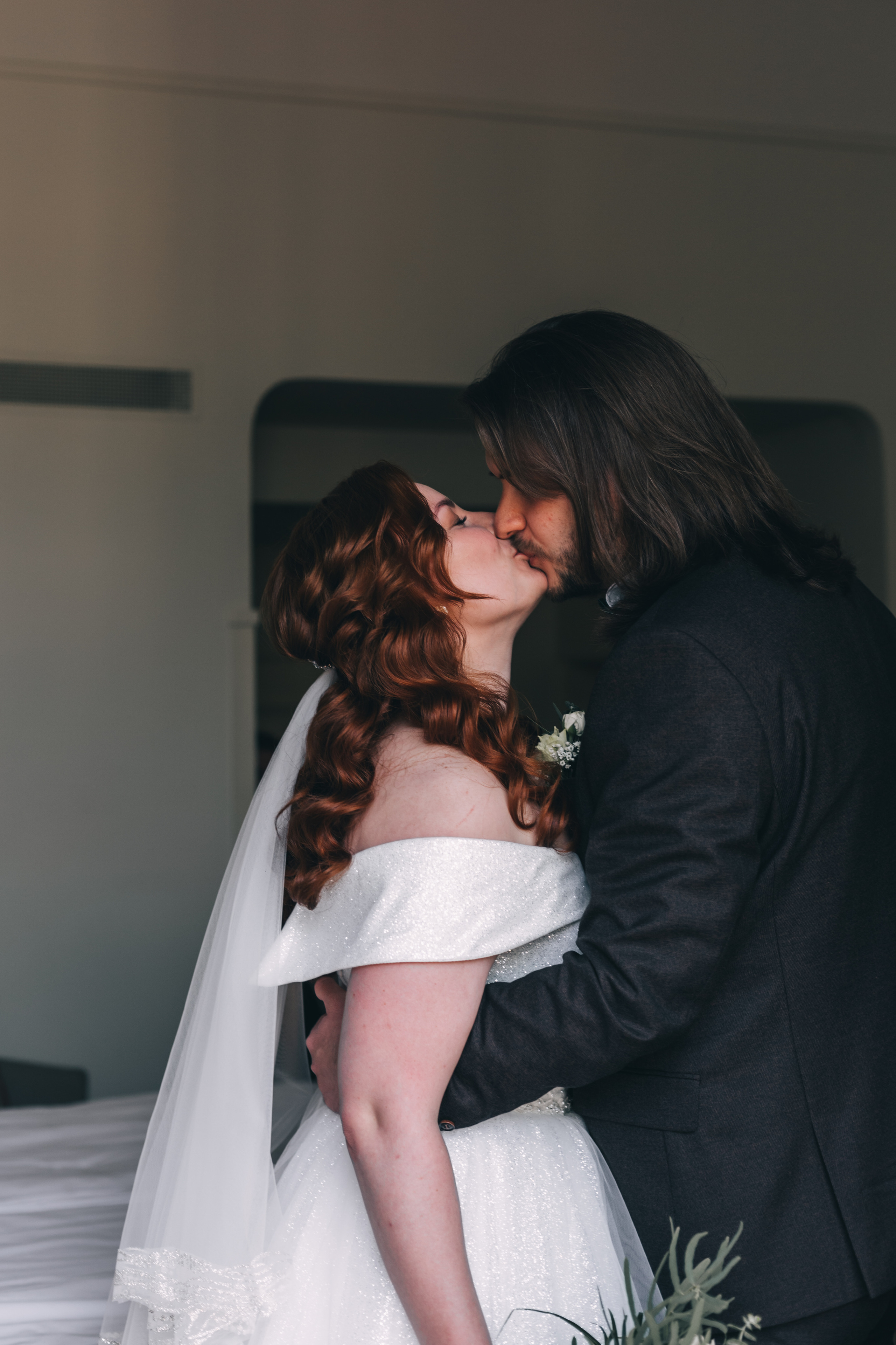 Свадьбы. Юля Шаровьёва семейный и свадебный фотограф в Санкт-Петербурге