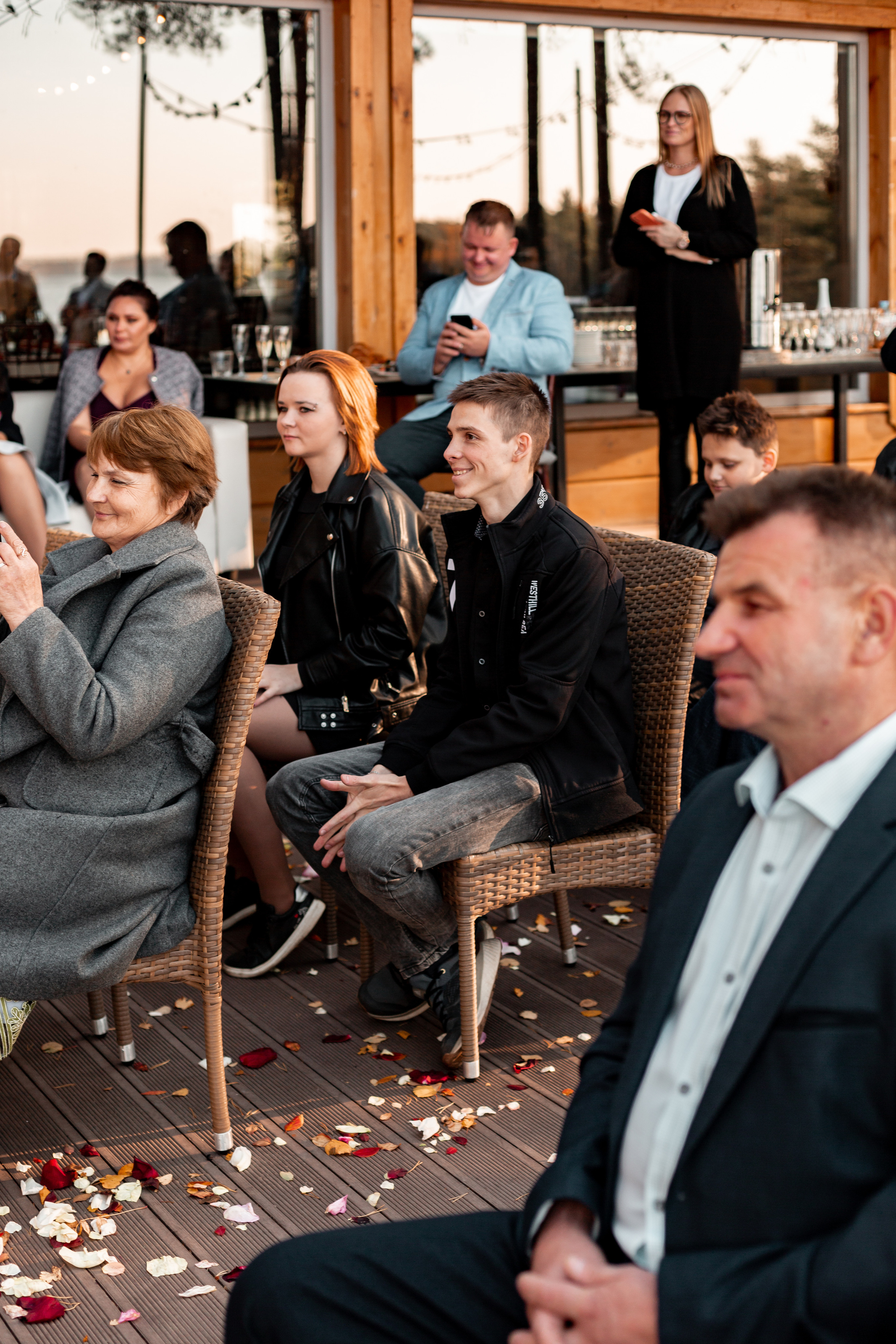 Свадьбы. Юля Шаровьёва семейный и свадебный фотограф в Санкт-Петербурге