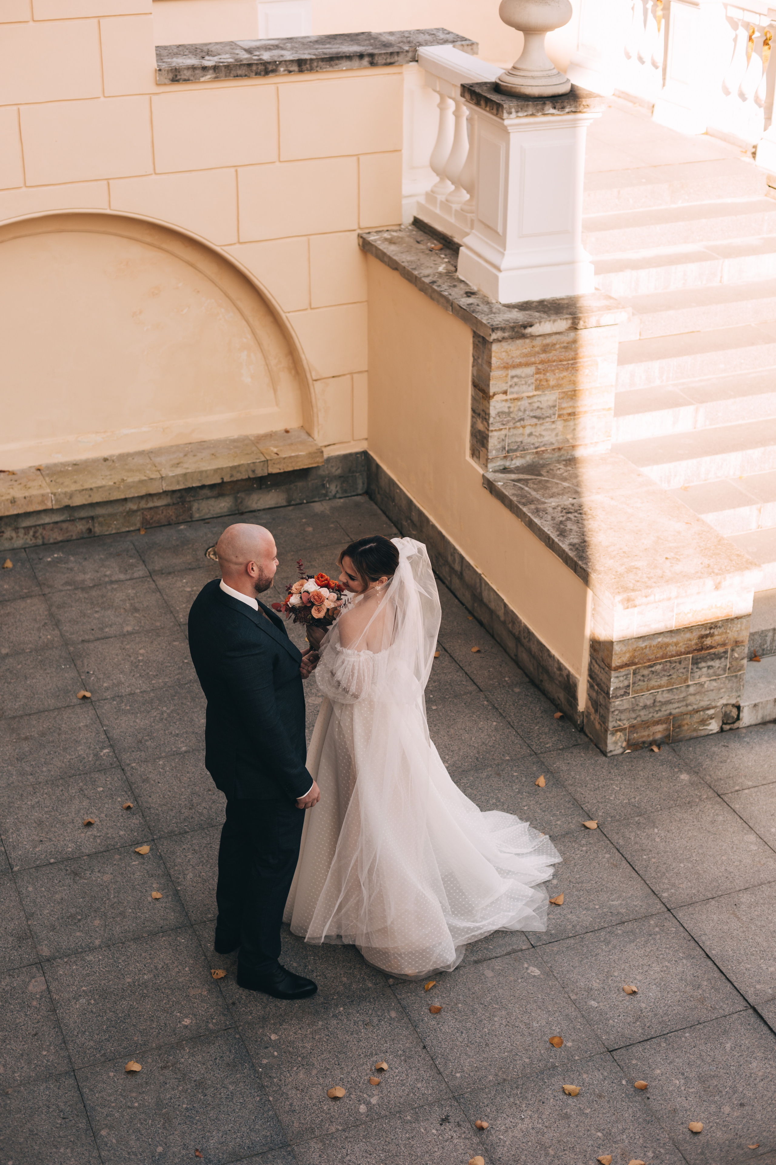 Свадьбы. Юля Шаровьёва семейный и свадебный фотограф в Санкт-Петербурге