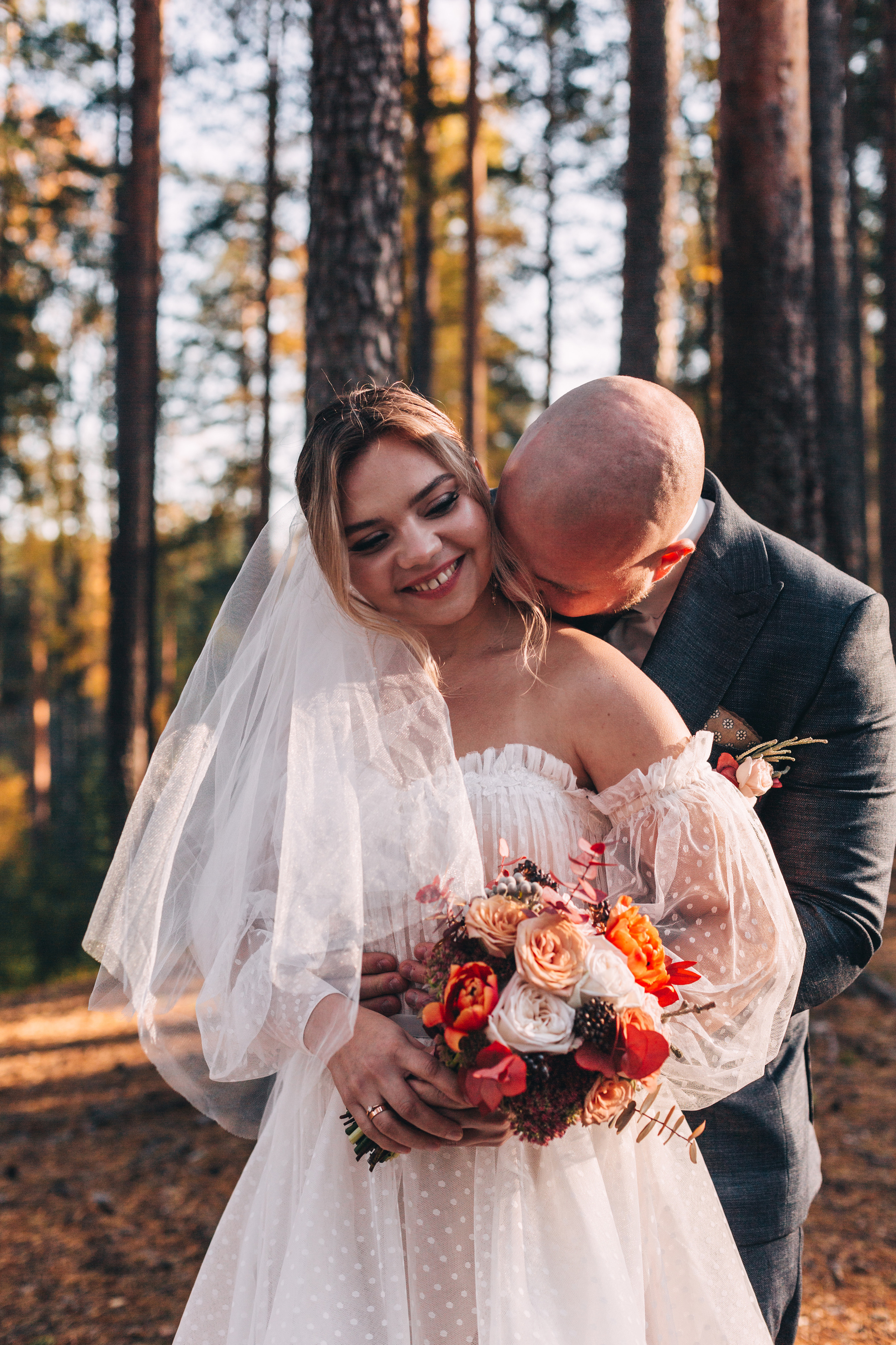Свадьбы. Юля Шаровьёва семейный и свадебный фотограф в Санкт-Петербурге