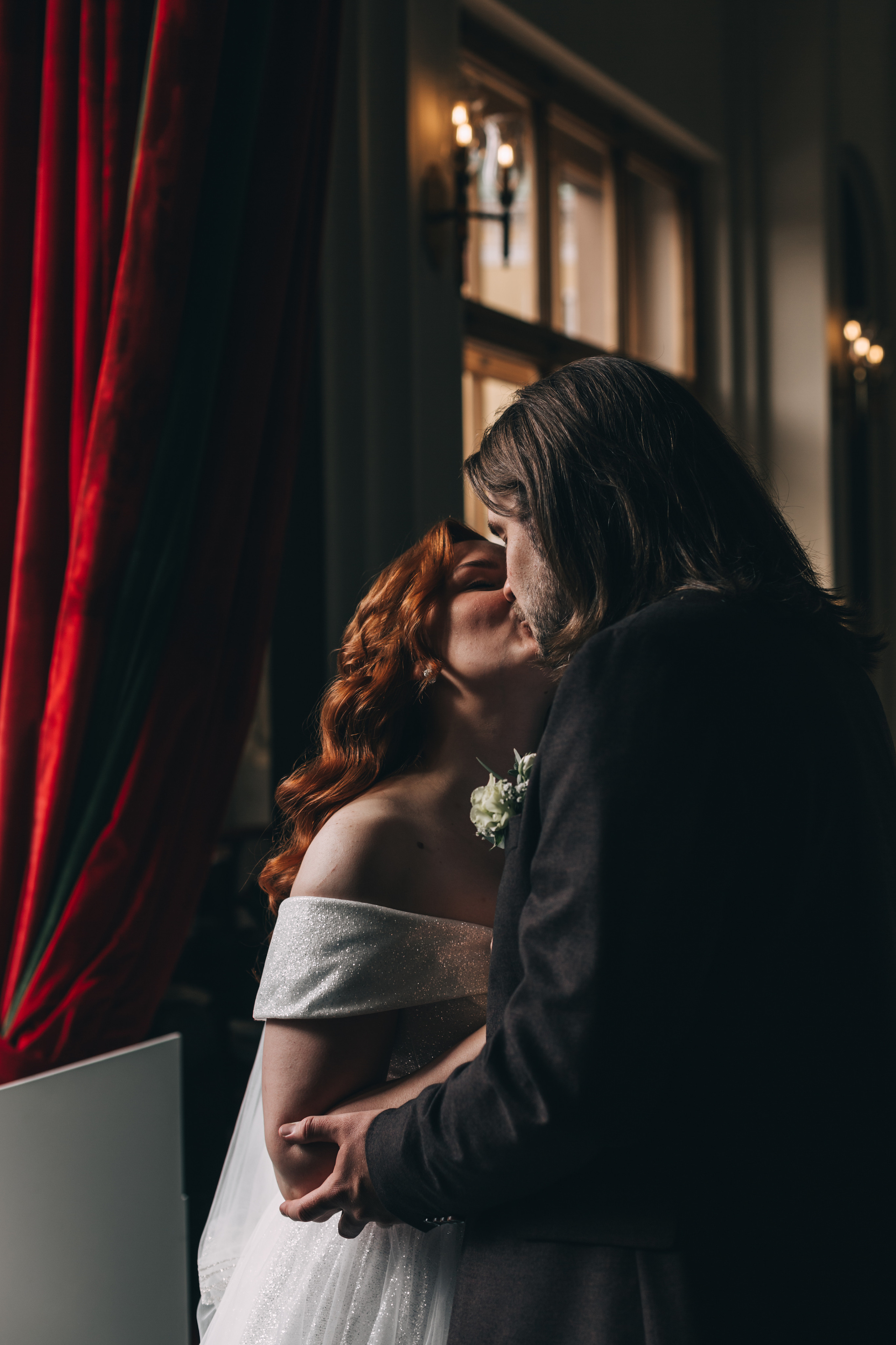 Свадьбы. Юля Шаровьёва семейный и свадебный фотограф в Санкт-Петербурге