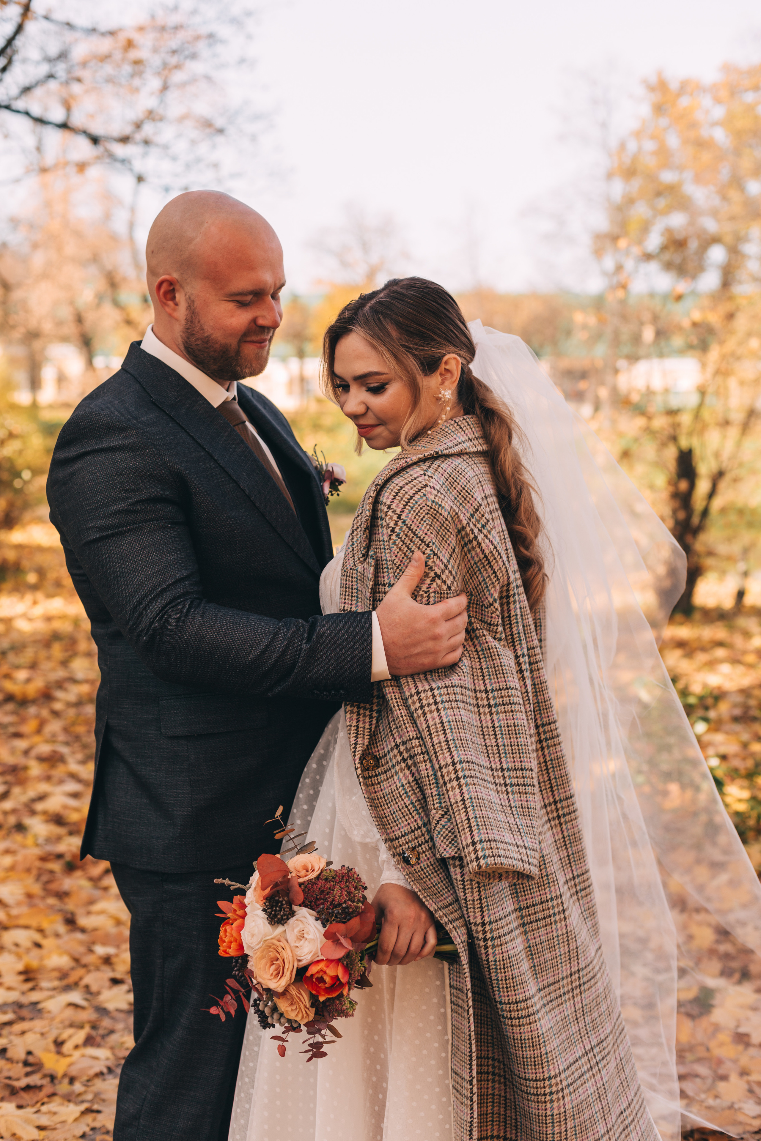 Свадьбы. Юля Шаровьёва семейный и свадебный фотограф в Санкт-Петербурге