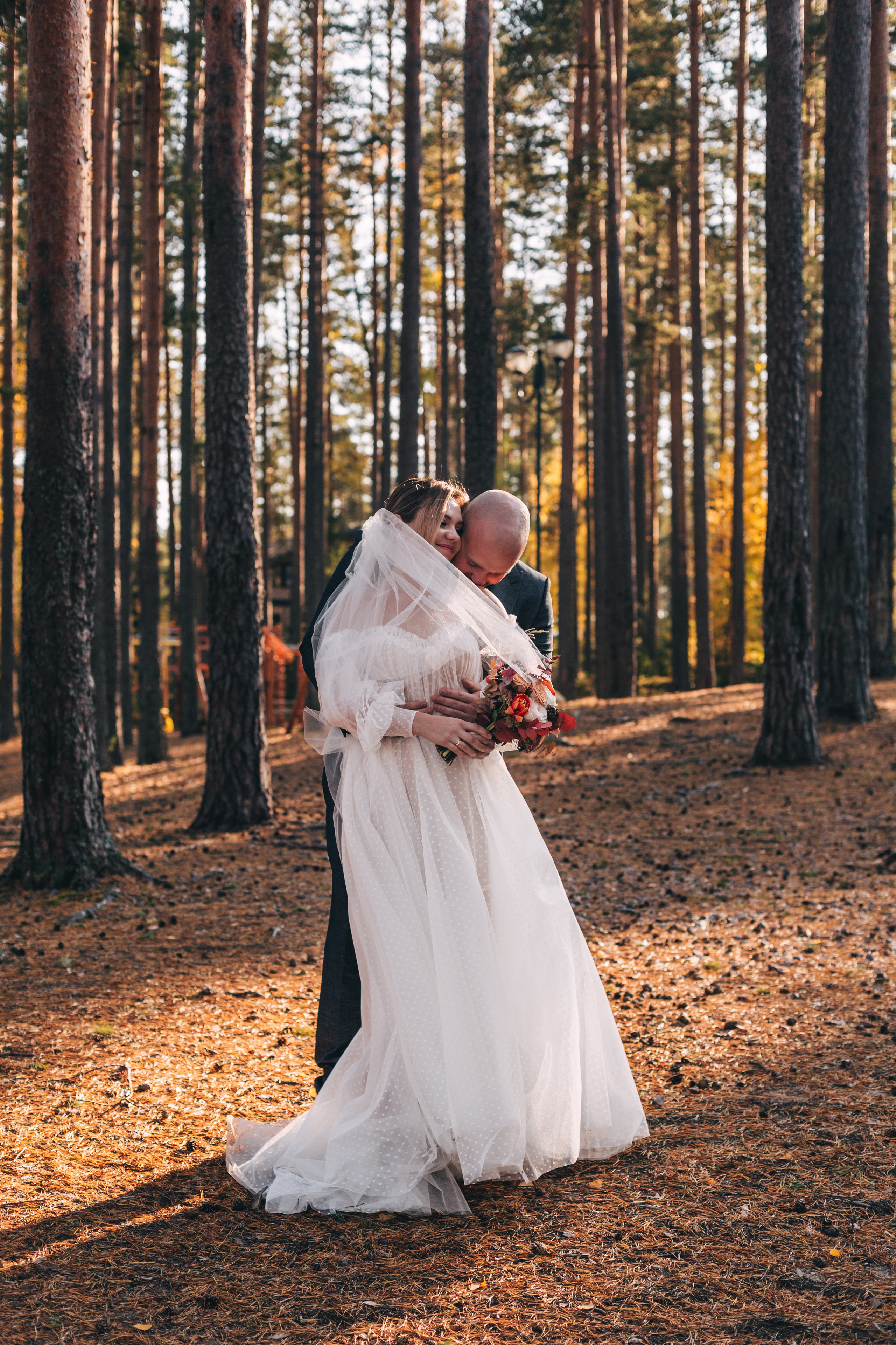 Свадьбы. Юля Шаровьёва семейный и свадебный фотограф в Санкт-Петербурге
