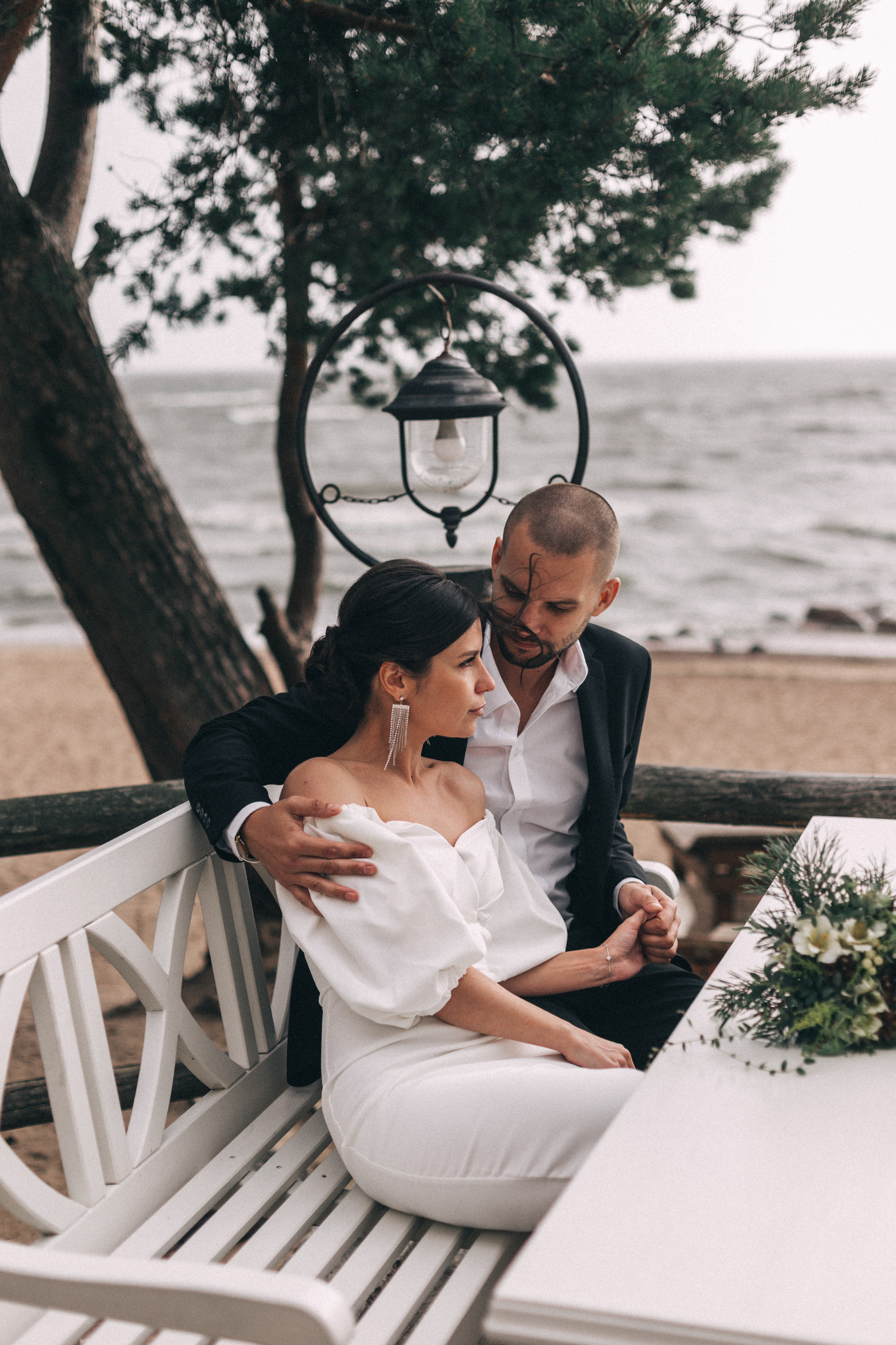 Свадьбы. Юля Шаровьёва семейный и свадебный фотограф в Санкт-Петербурге