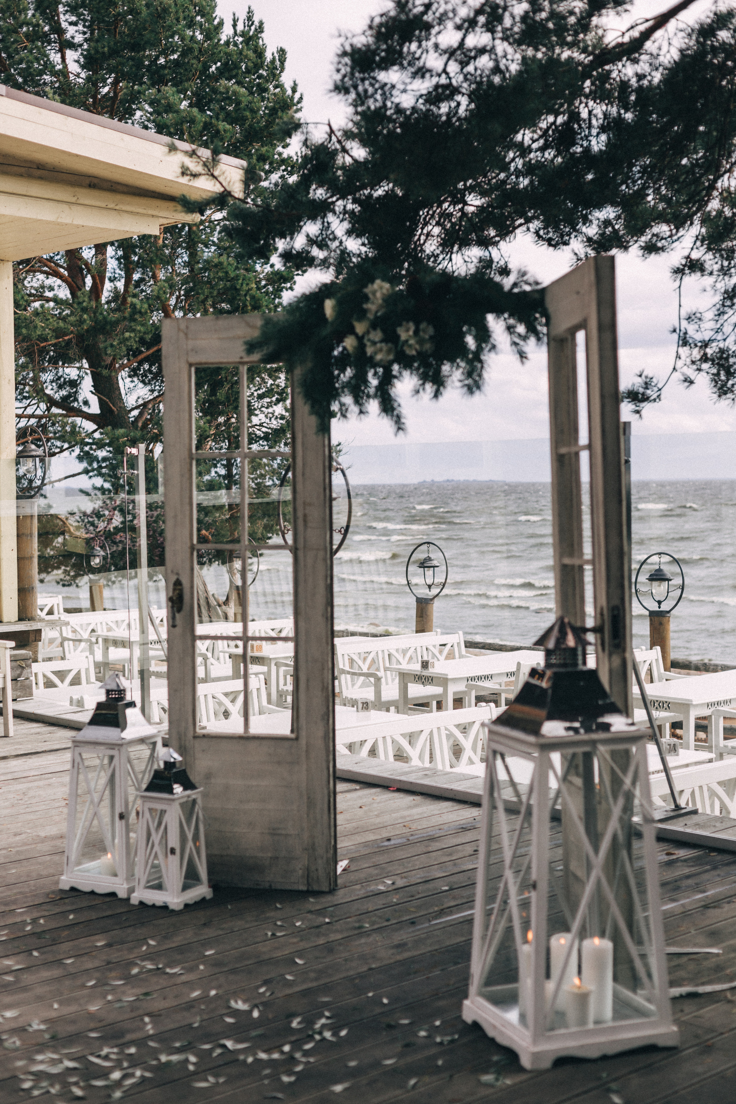 Свадьбы. Юля Шаровьёва семейный и свадебный фотограф в Санкт-Петербурге