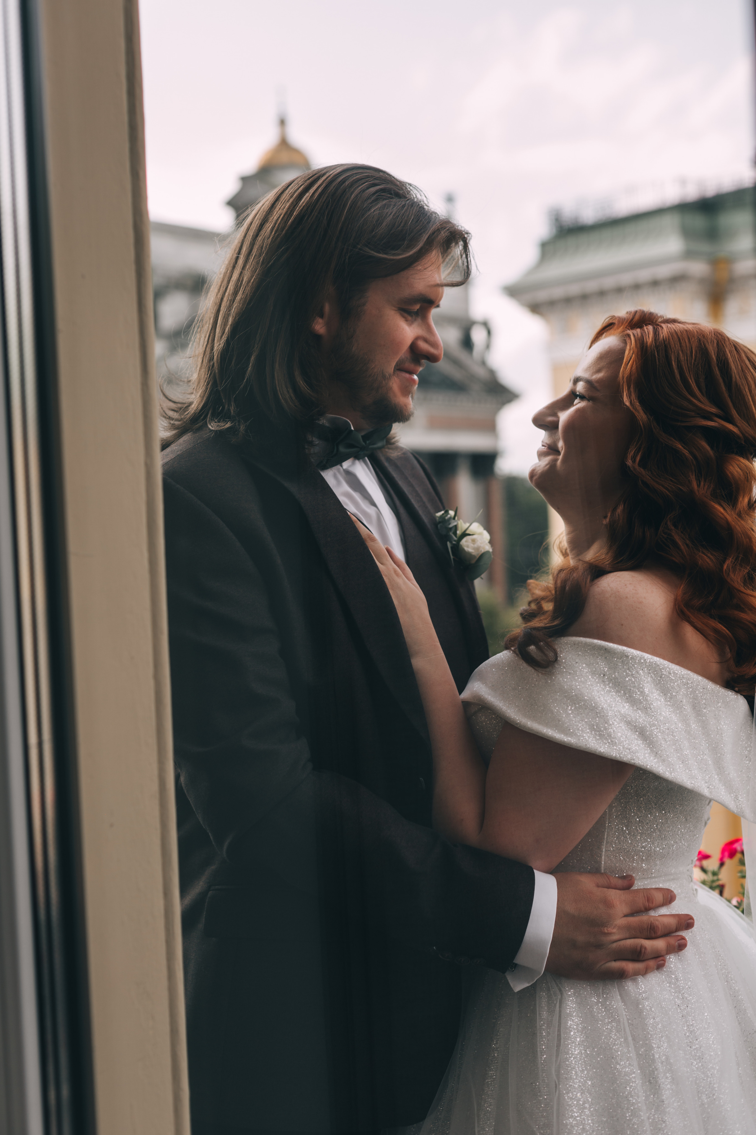 Свадьбы. Юля Шаровьёва семейный и свадебный фотограф в Санкт-Петербурге