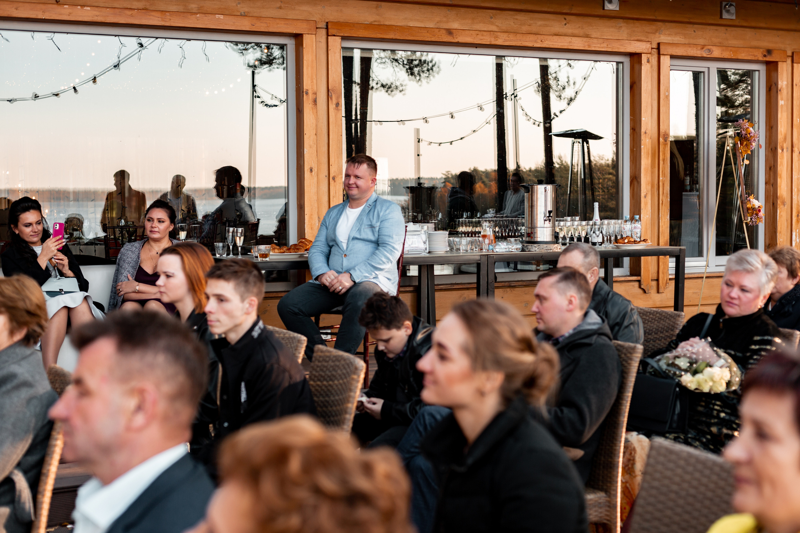 Свадьбы. Юля Шаровьёва семейный и свадебный фотограф в Санкт-Петербурге