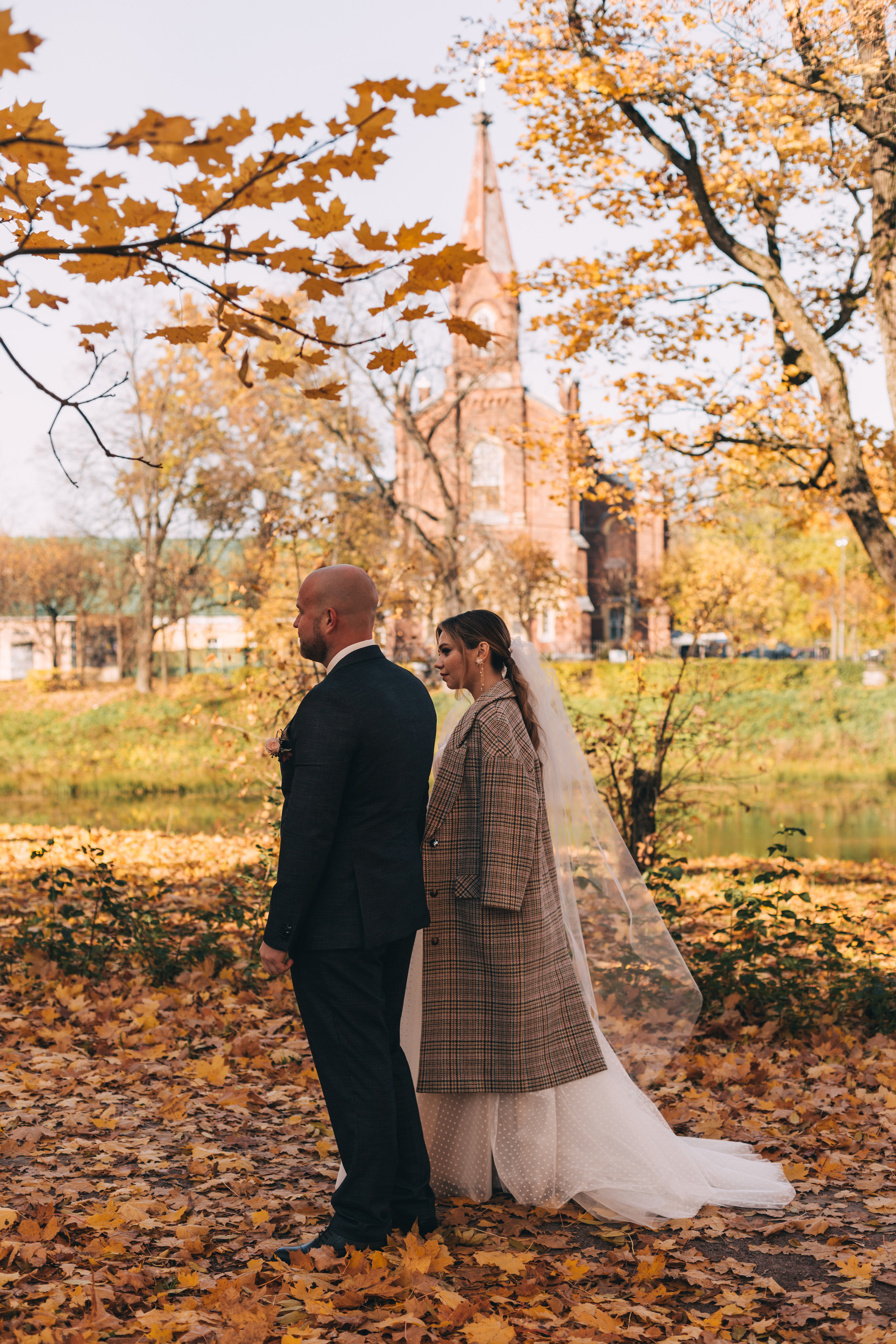 Свадьбы. Юля Шаровьёва семейный и свадебный фотограф в Санкт-Петербурге
