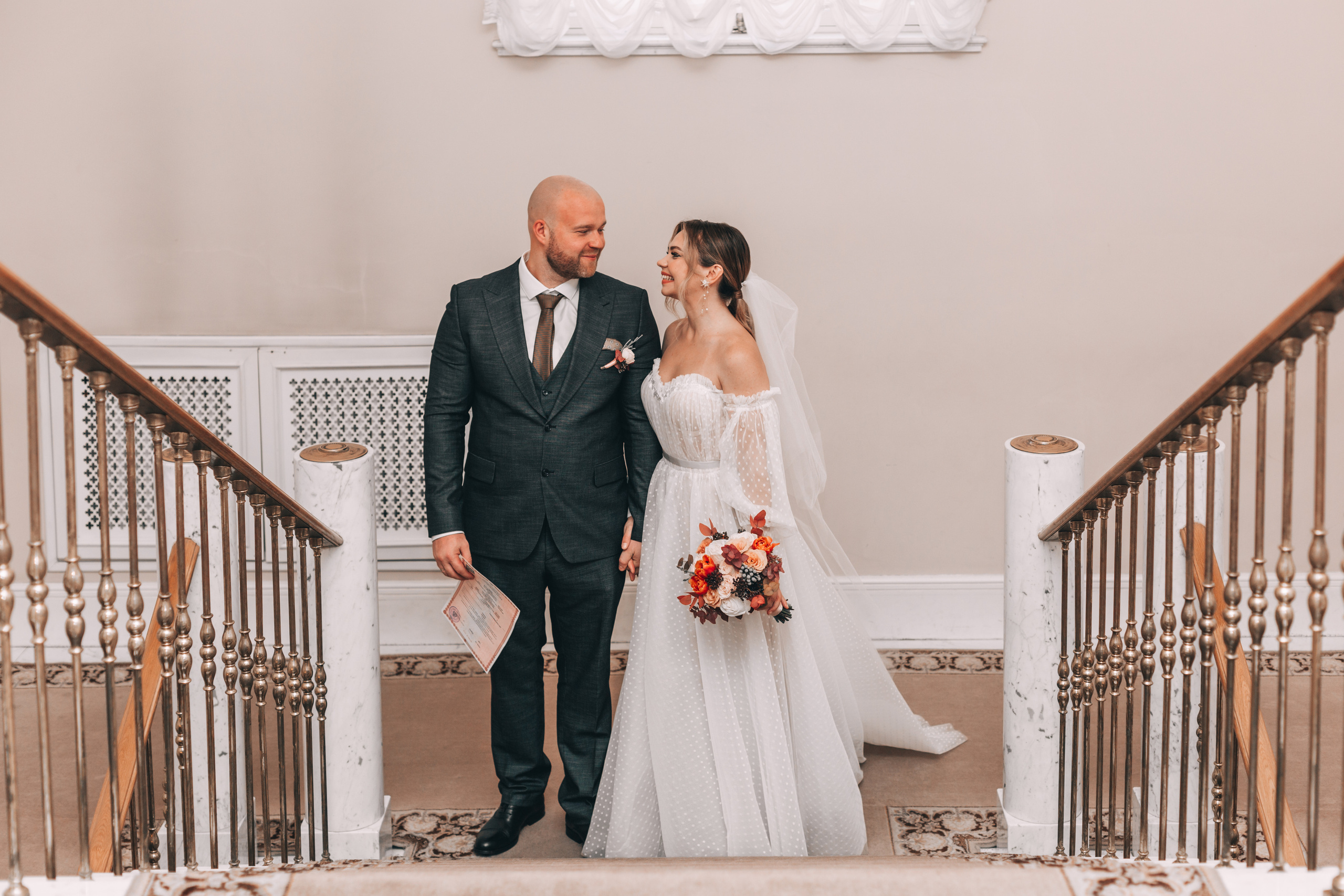 Свадьбы. Юля Шаровьёва семейный и свадебный фотограф в Санкт-Петербурге