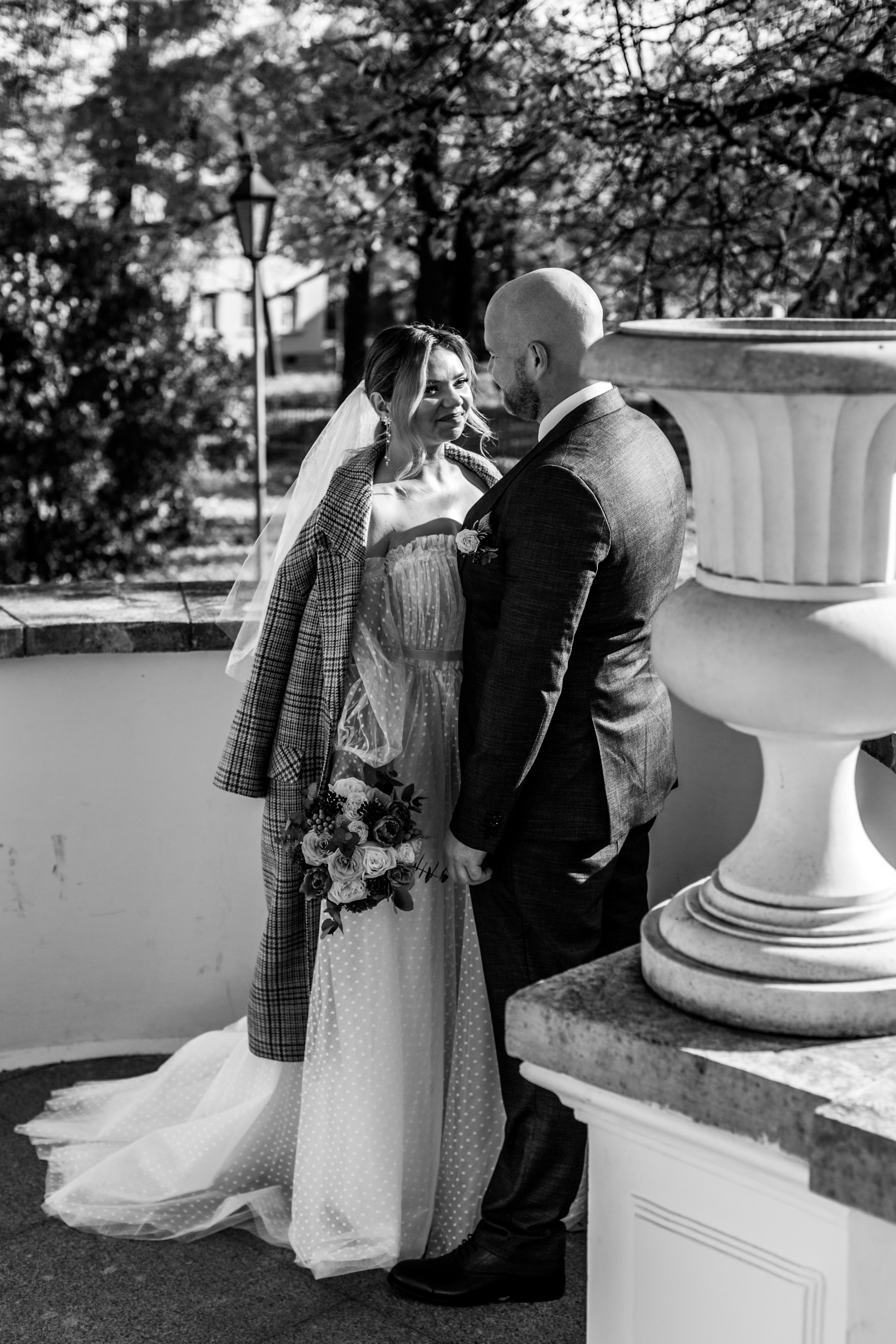 Свадьбы. Юля Шаровьёва семейный и свадебный фотограф в Санкт-Петербурге