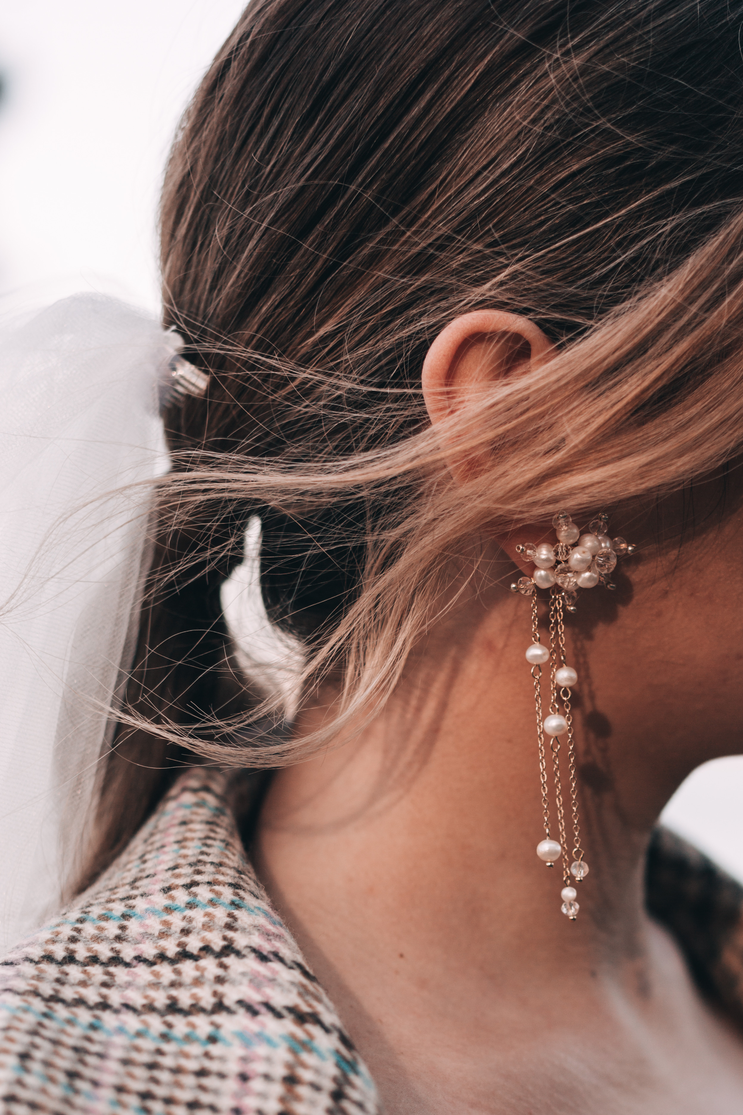 Свадьбы. Юля Шаровьёва семейный и свадебный фотограф в Санкт-Петербурге