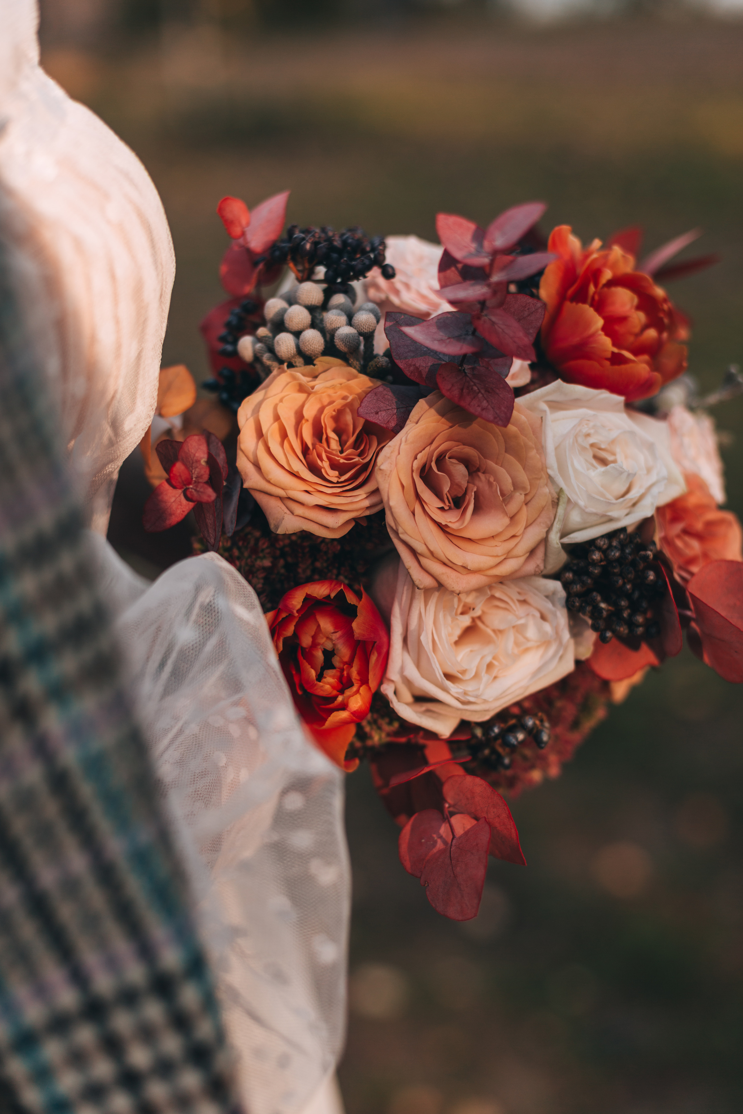 Свадьбы. Юля Шаровьёва семейный и свадебный фотограф в Санкт-Петербурге