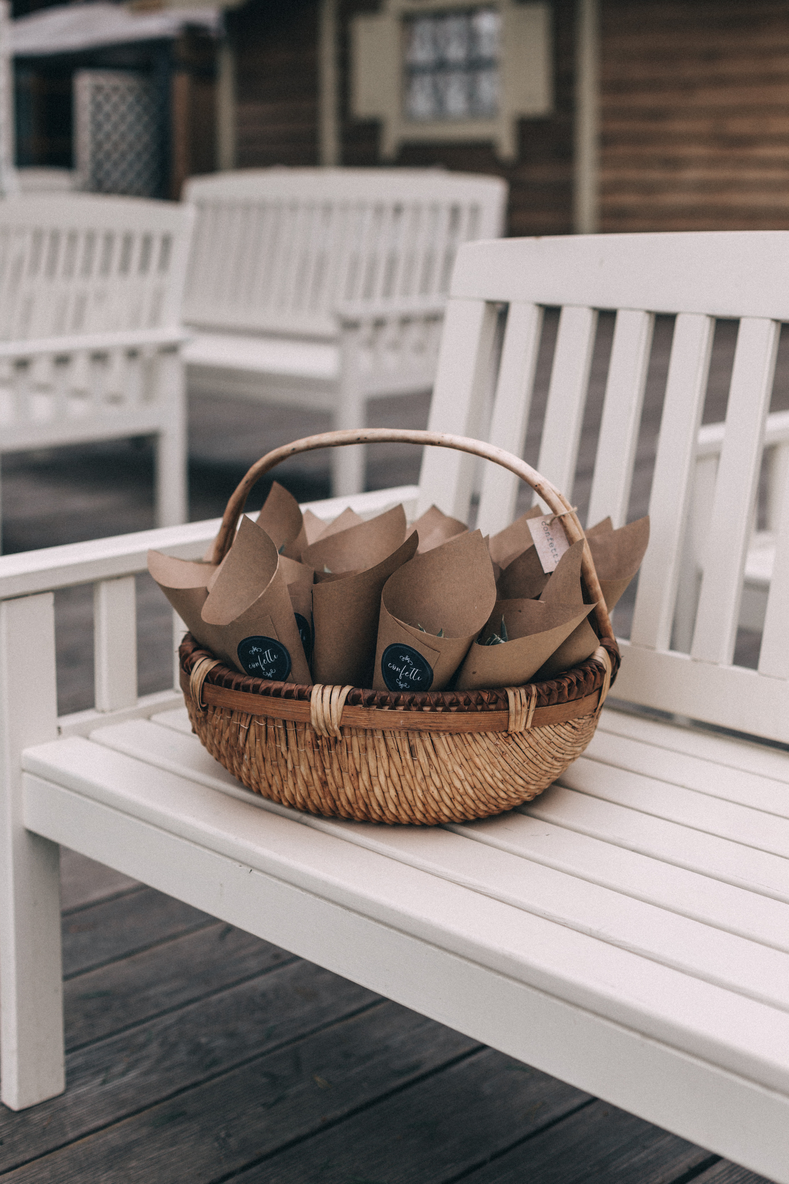 Свадьбы. Юля Шаровьёва семейный и свадебный фотограф в Санкт-Петербурге