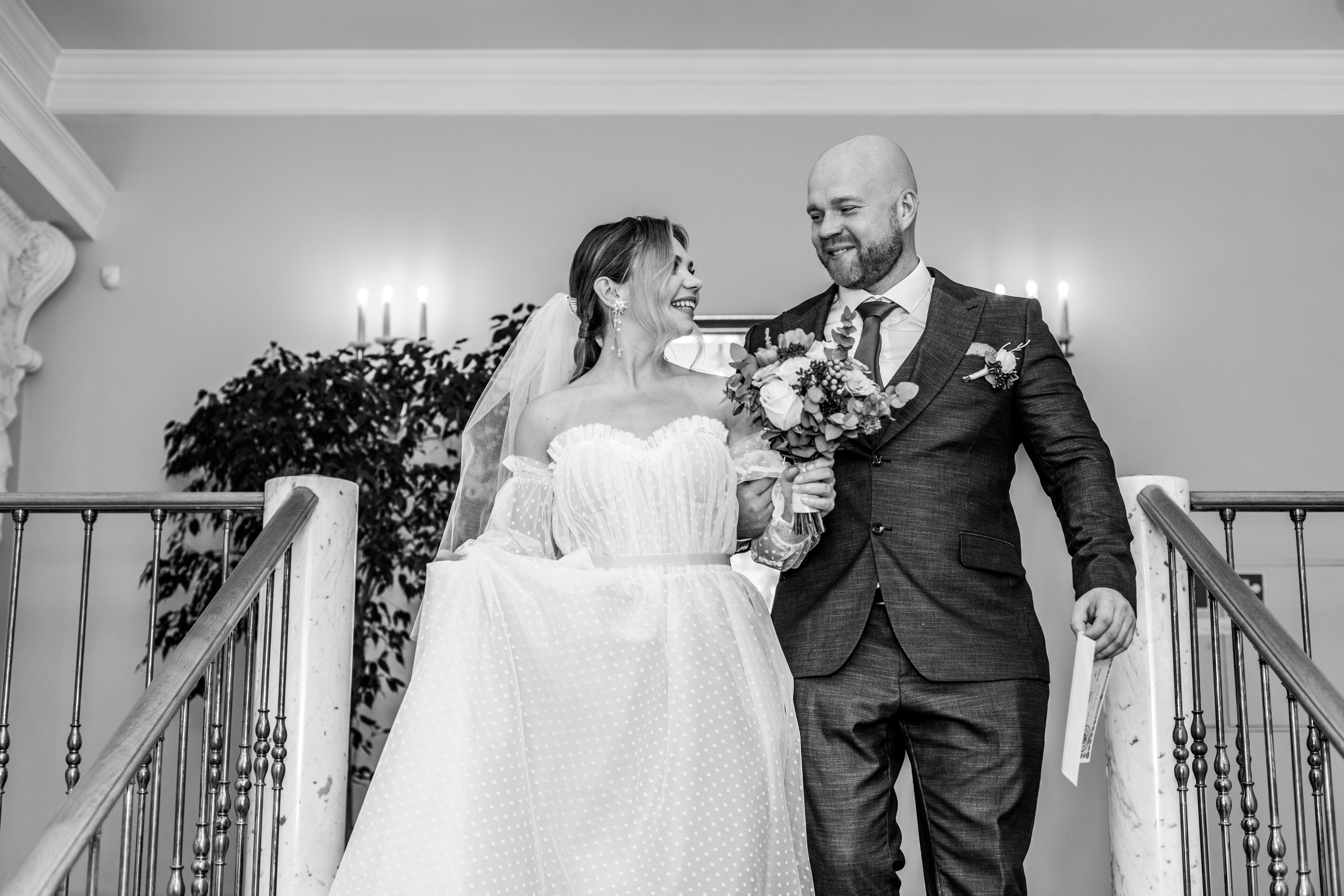 Свадьбы. Юля Шаровьёва семейный и свадебный фотограф в Санкт-Петербурге