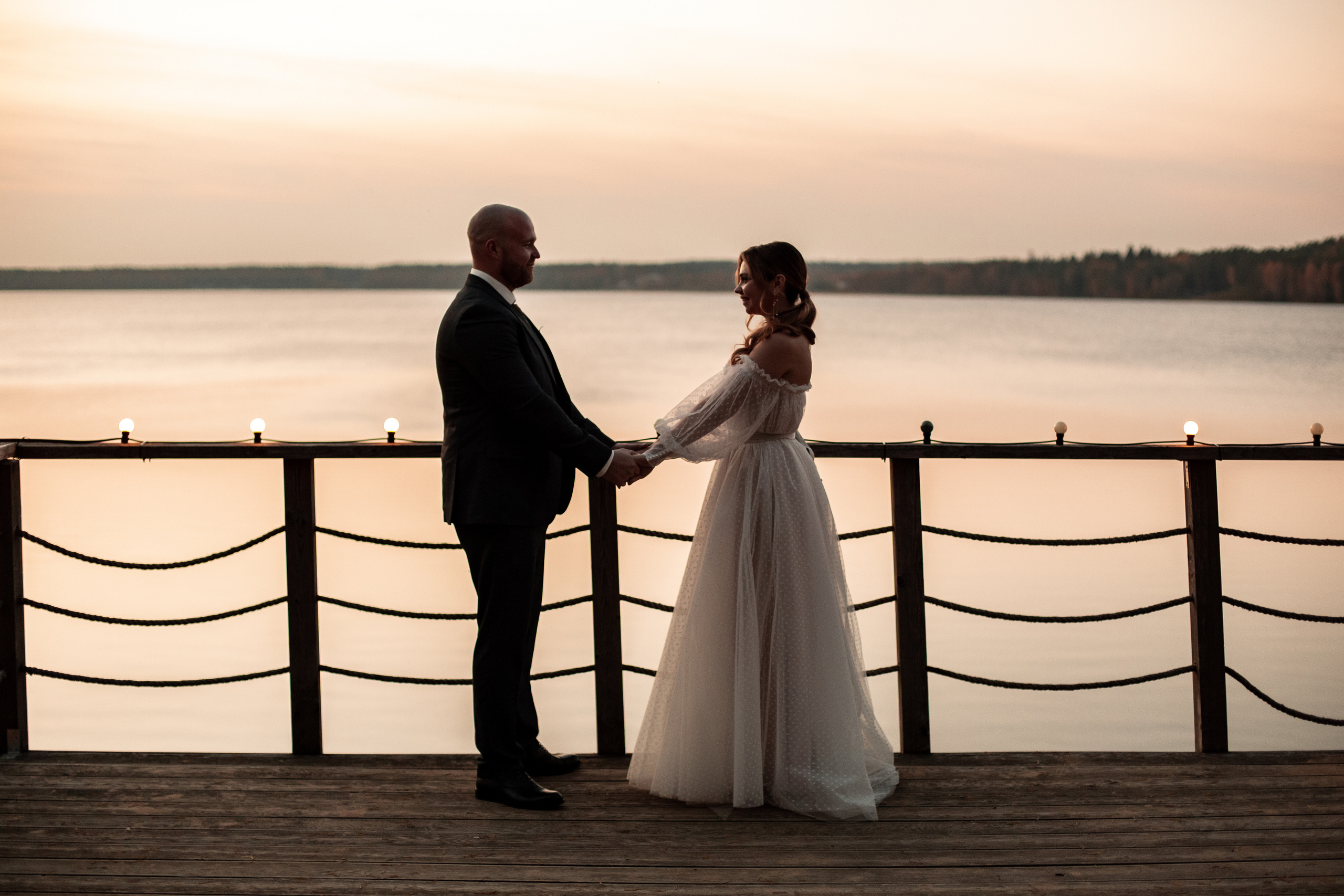 Свадьбы. Юля Шаровьёва семейный и свадебный фотограф в Санкт-Петербурге