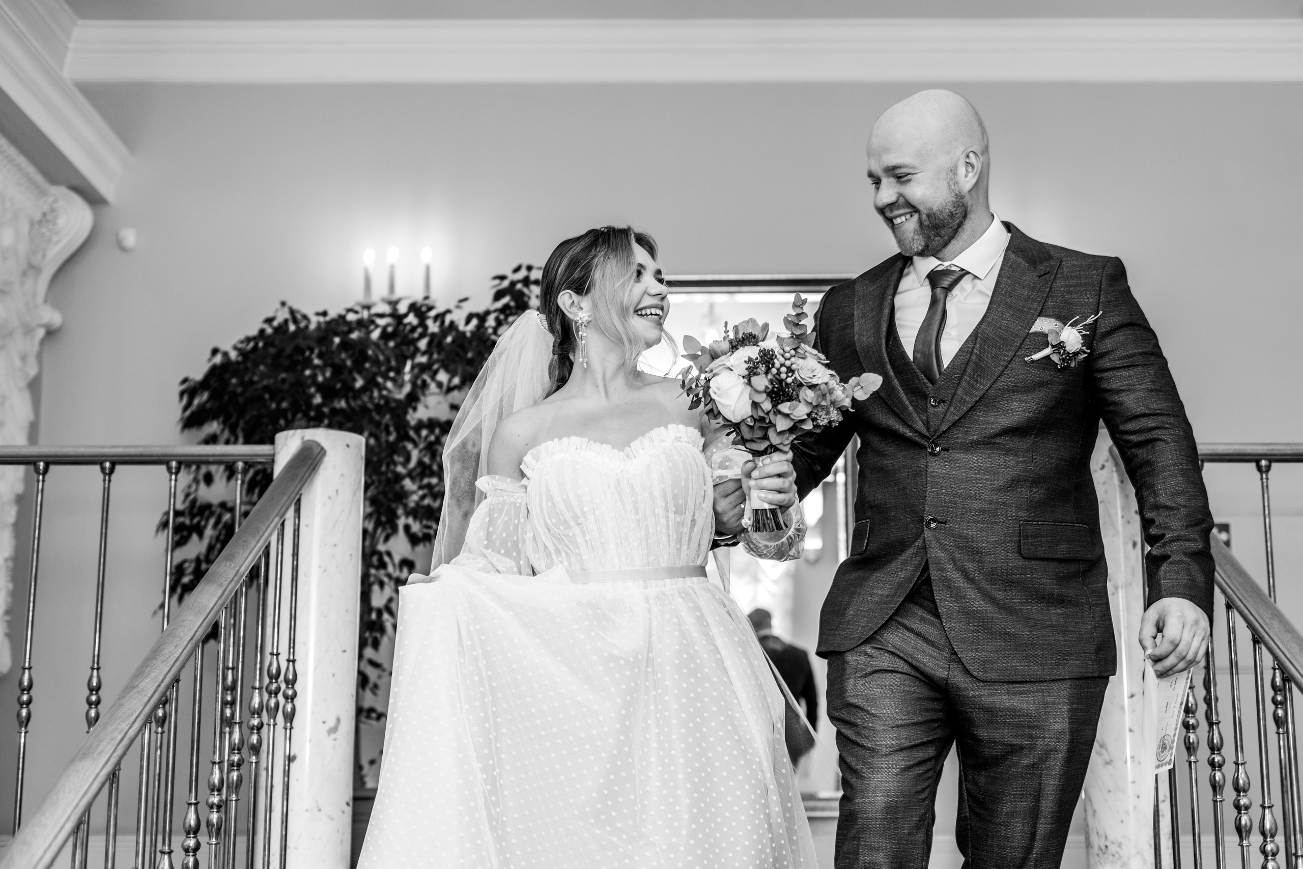 Свадьбы. Юля Шаровьёва семейный и свадебный фотограф в Санкт-Петербурге