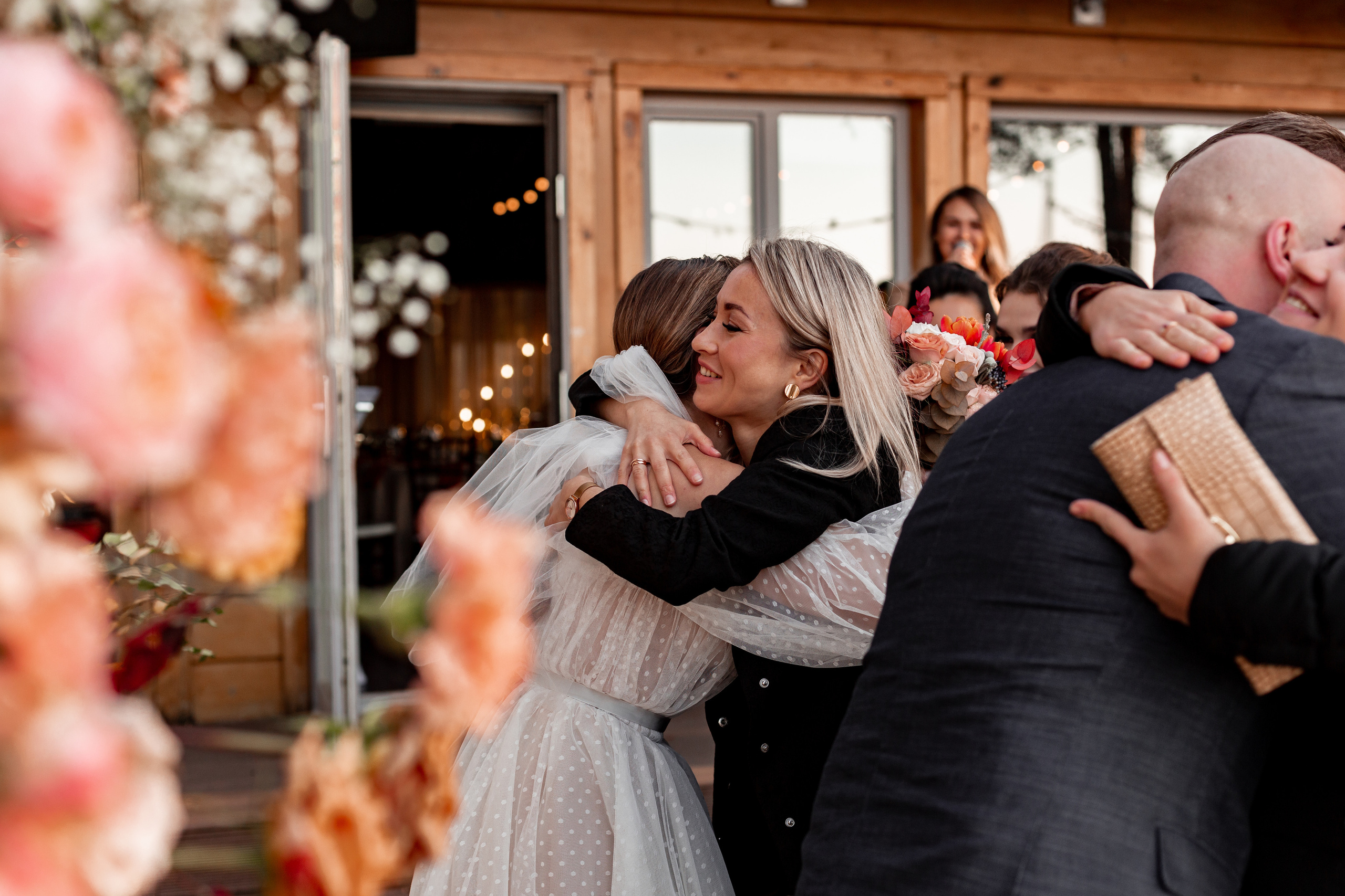 Свадьбы. Юля Шаровьёва семейный и свадебный фотограф в Санкт-Петербурге