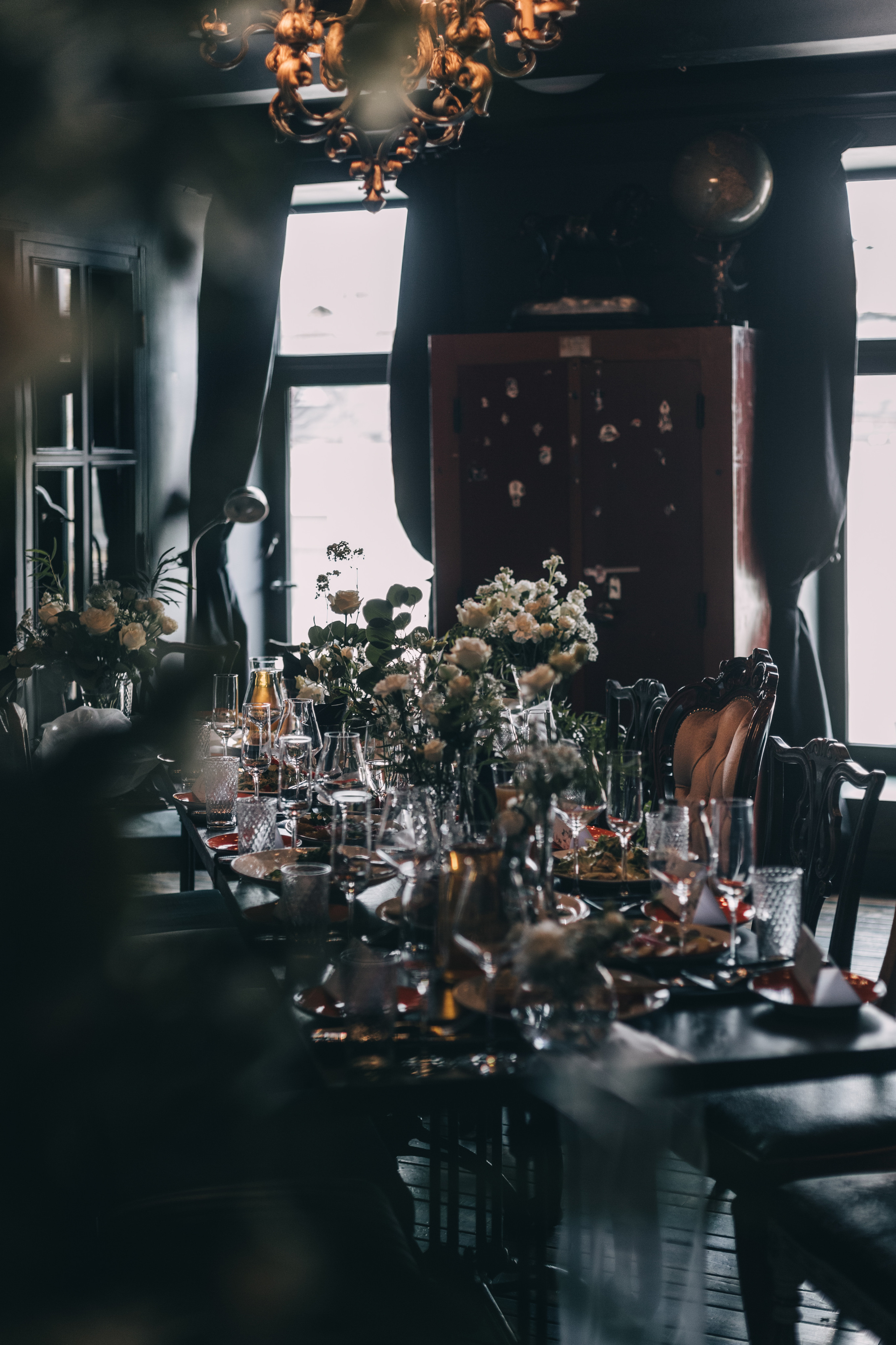 Свадьбы. Юля Шаровьёва семейный и свадебный фотограф в Санкт-Петербурге