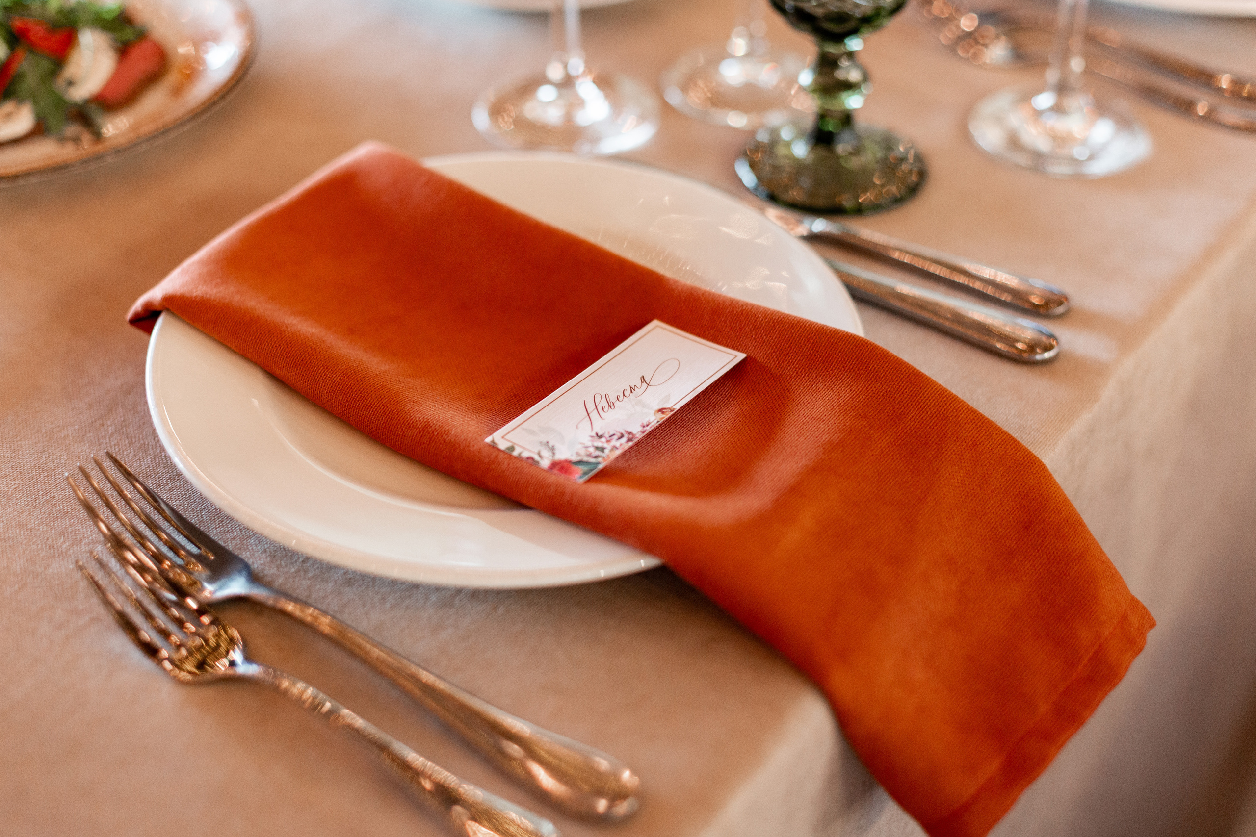 Свадьбы. Юля Шаровьёва семейный и свадебный фотограф в Санкт-Петербурге