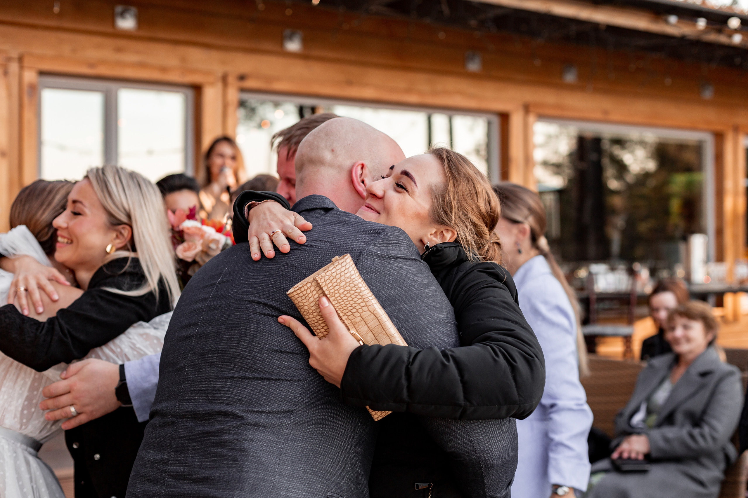 Свадьбы. Юля Шаровьёва семейный и свадебный фотограф в Санкт-Петербурге