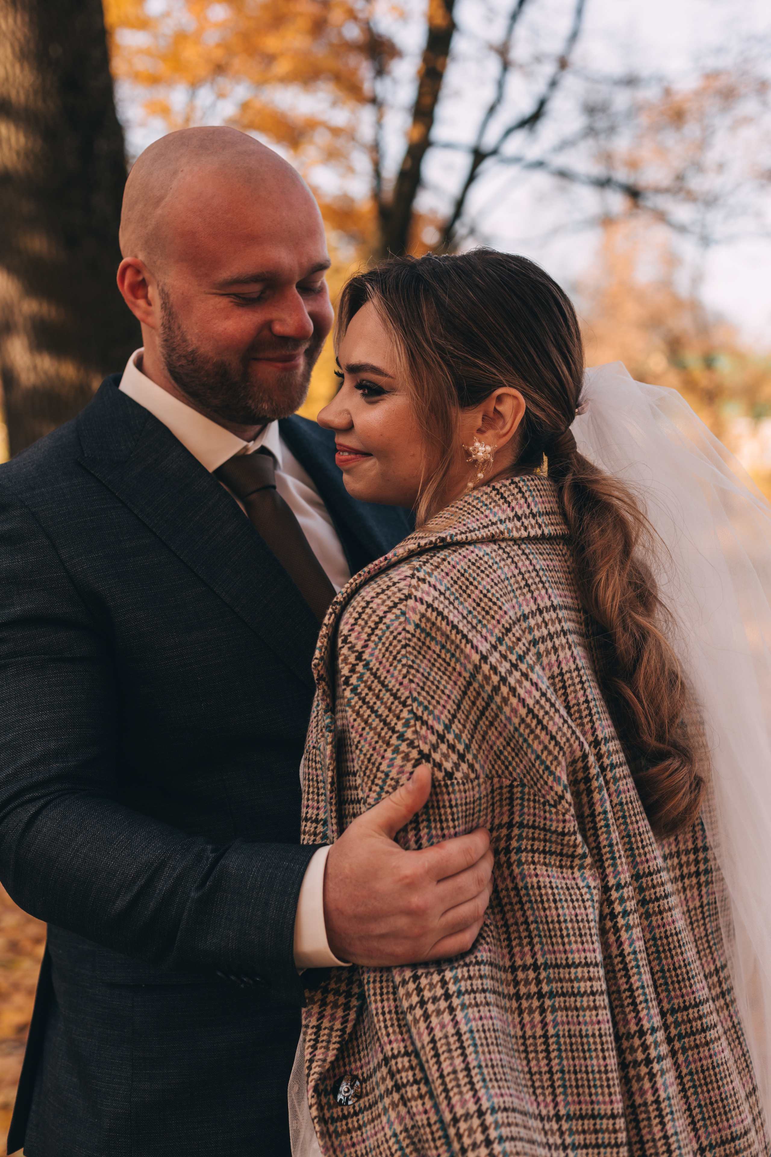Свадьбы. Юля Шаровьёва семейный и свадебный фотограф в Санкт-Петербурге