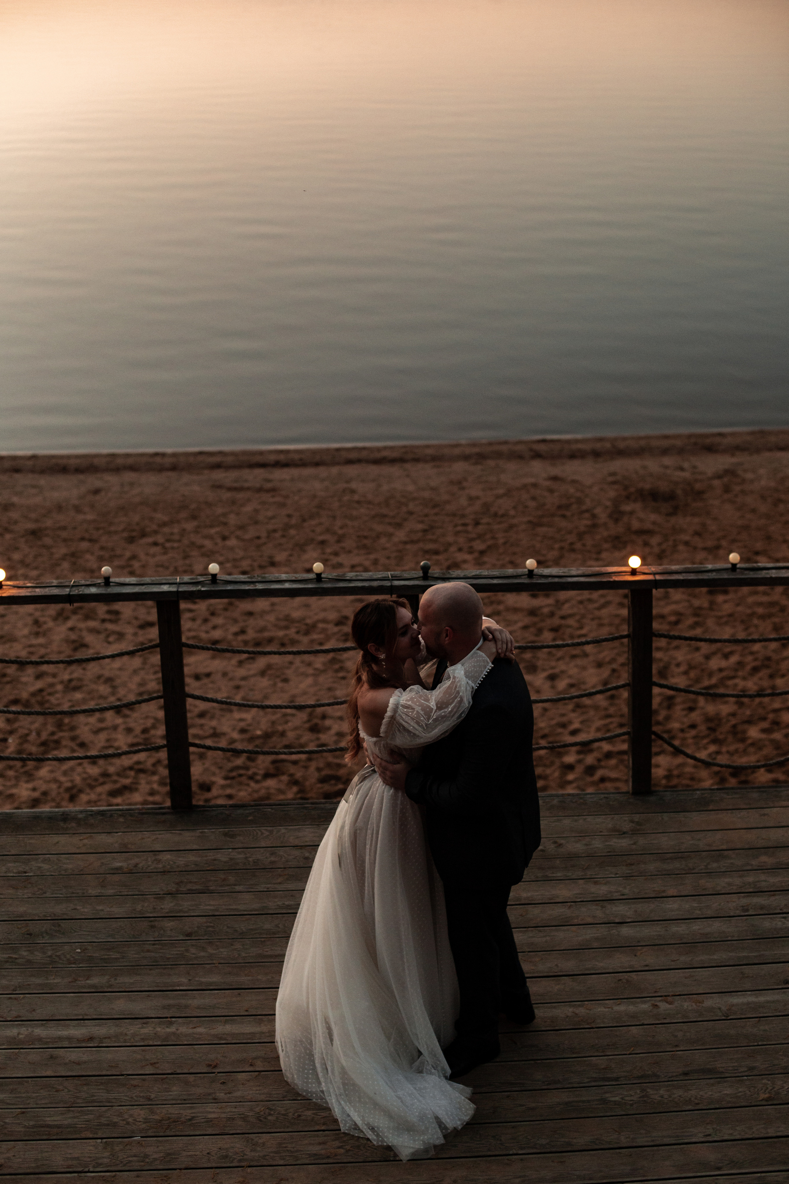 Свадьбы. Юля Шаровьёва семейный и свадебный фотограф в Санкт-Петербурге