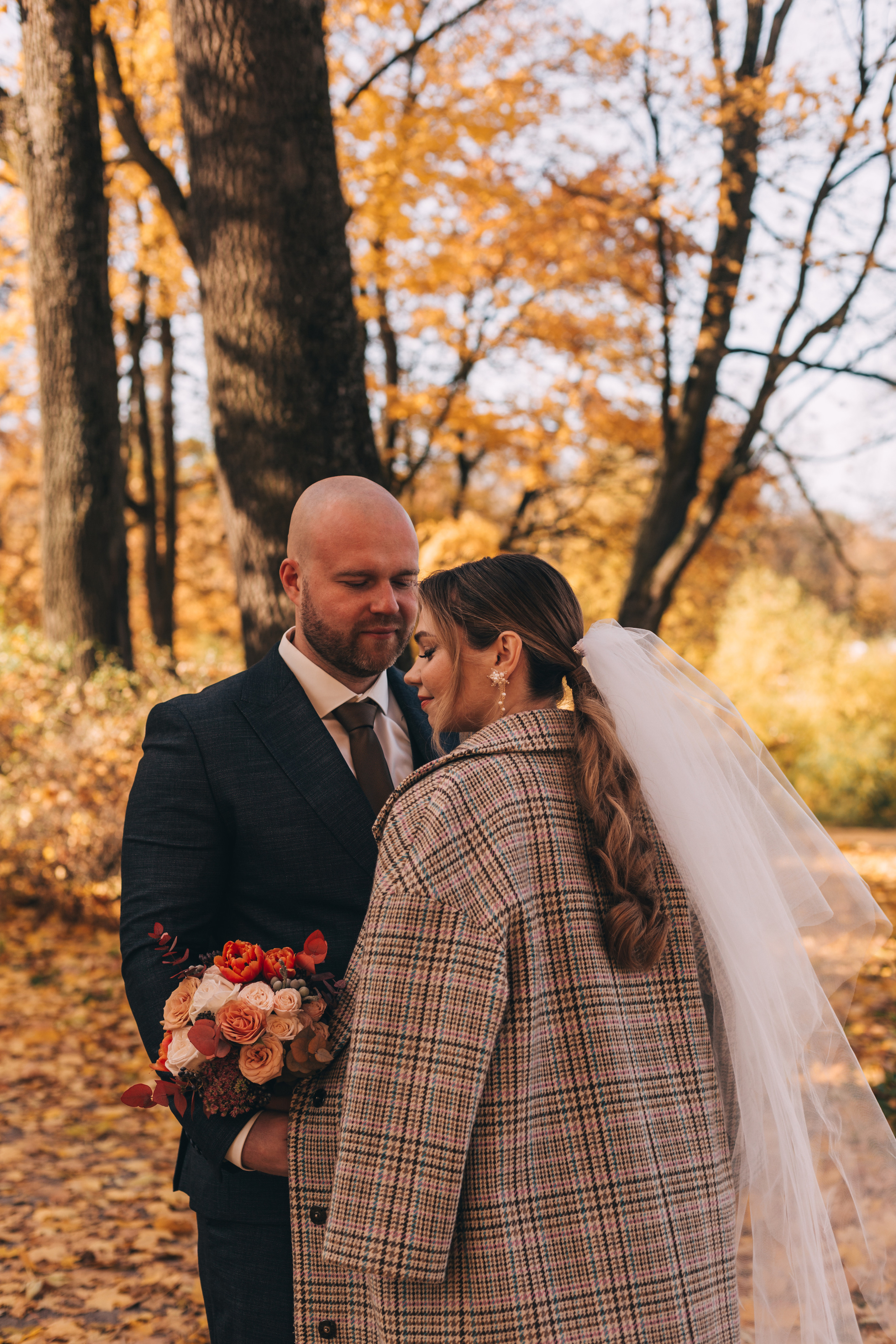 Свадьбы. Юля Шаровьёва семейный и свадебный фотограф в Санкт-Петербурге