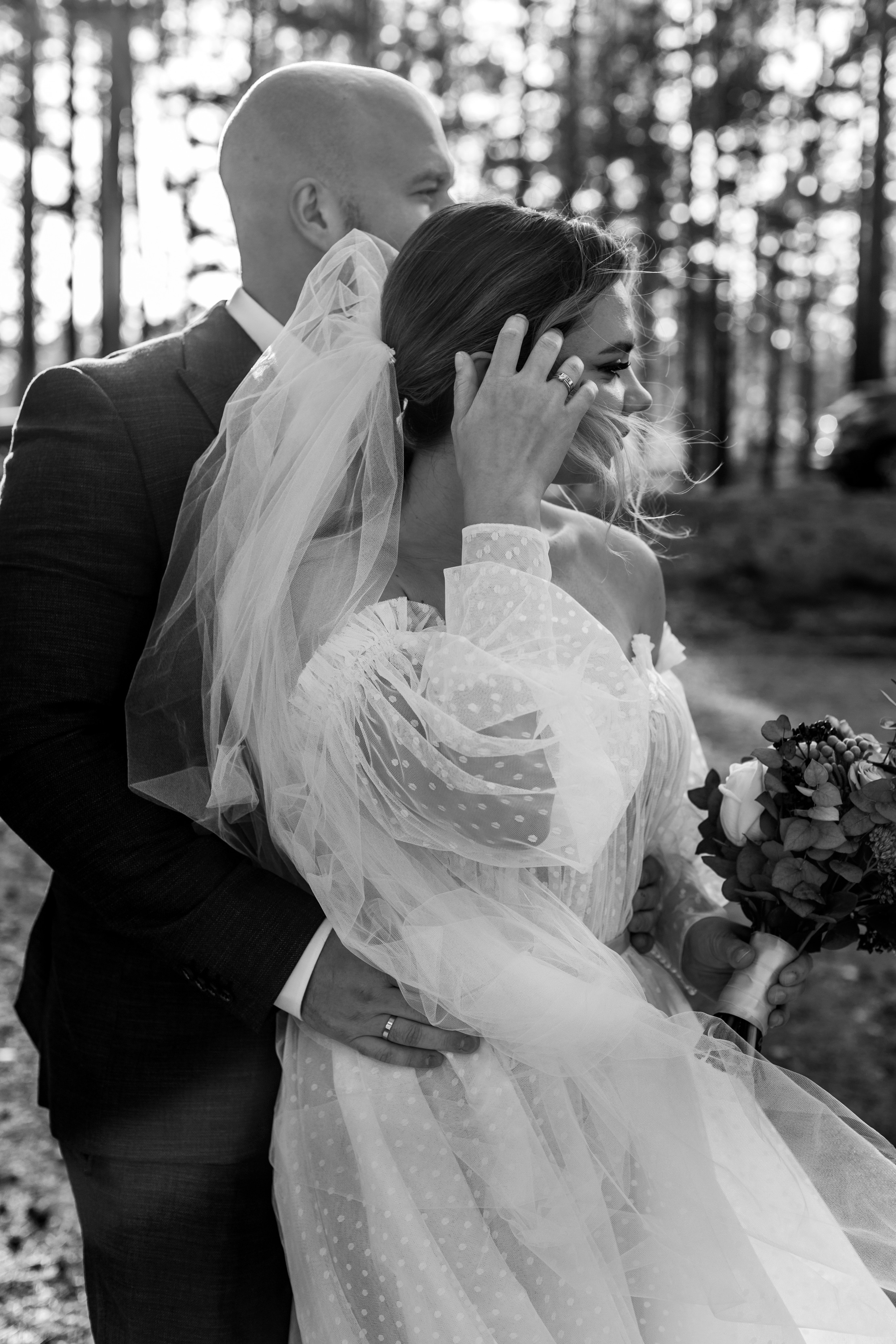 Свадьбы. Юля Шаровьёва семейный и свадебный фотограф в Санкт-Петербурге