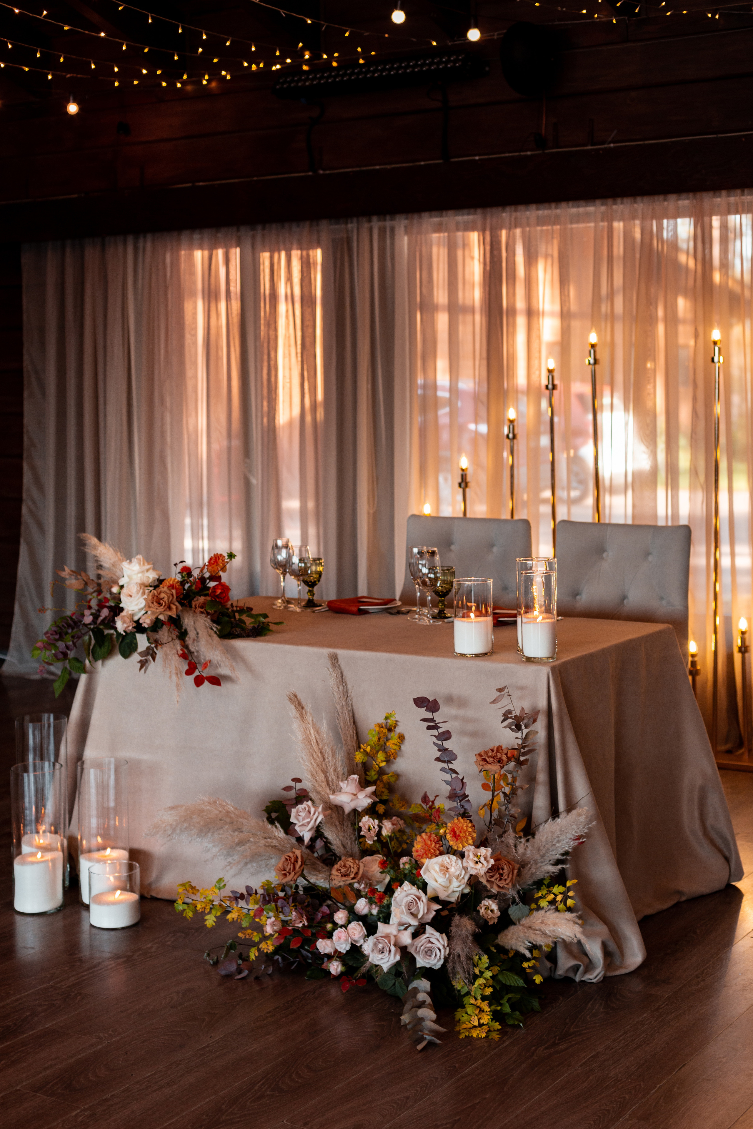 Свадьбы. Юля Шаровьёва семейный и свадебный фотограф в Санкт-Петербурге