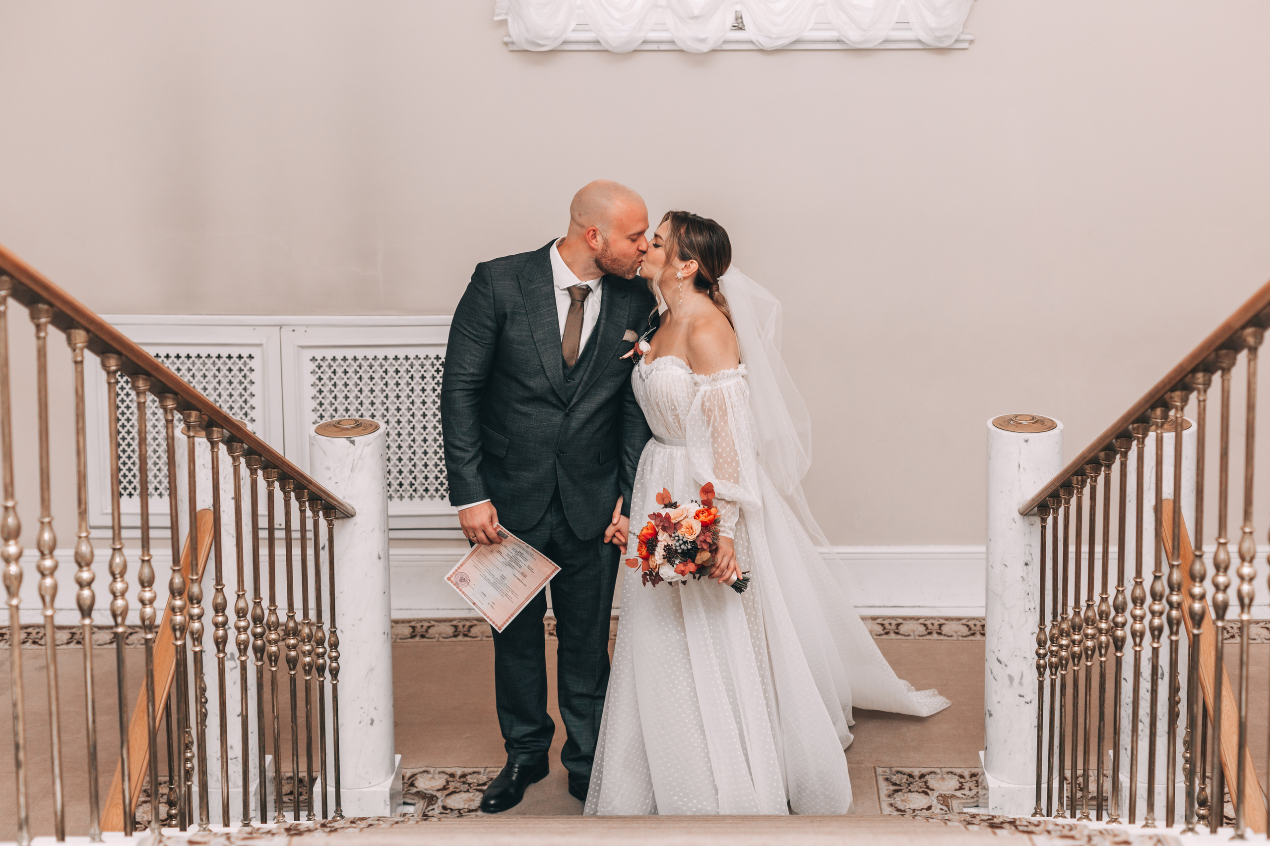 Свадьбы. Юля Шаровьёва семейный и свадебный фотограф в Санкт-Петербурге