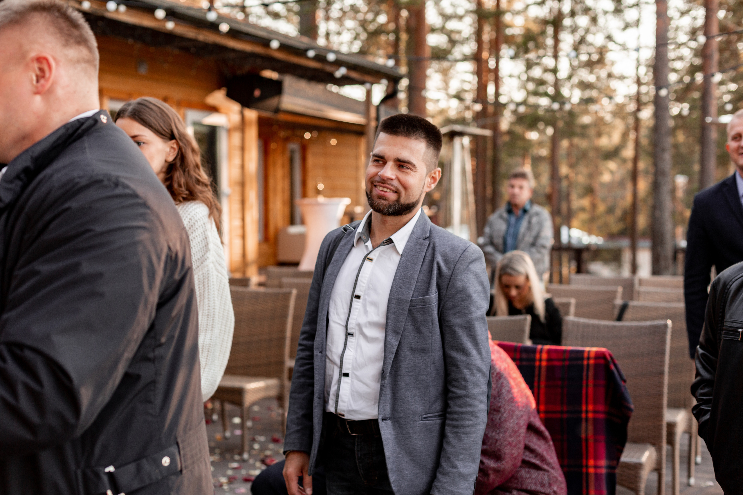 Свадьбы. Юля Шаровьёва семейный и свадебный фотограф в Санкт-Петербурге