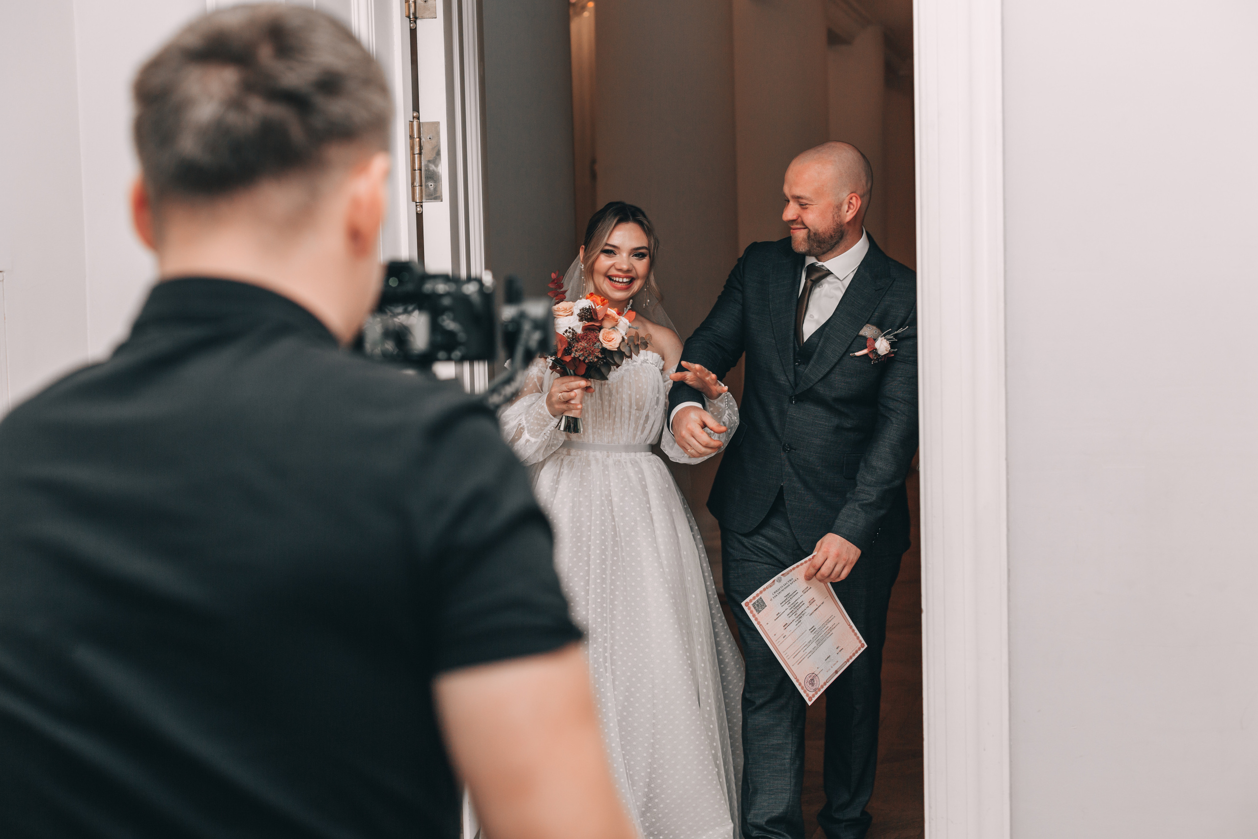 Свадьбы. Юля Шаровьёва семейный и свадебный фотограф в Санкт-Петербурге