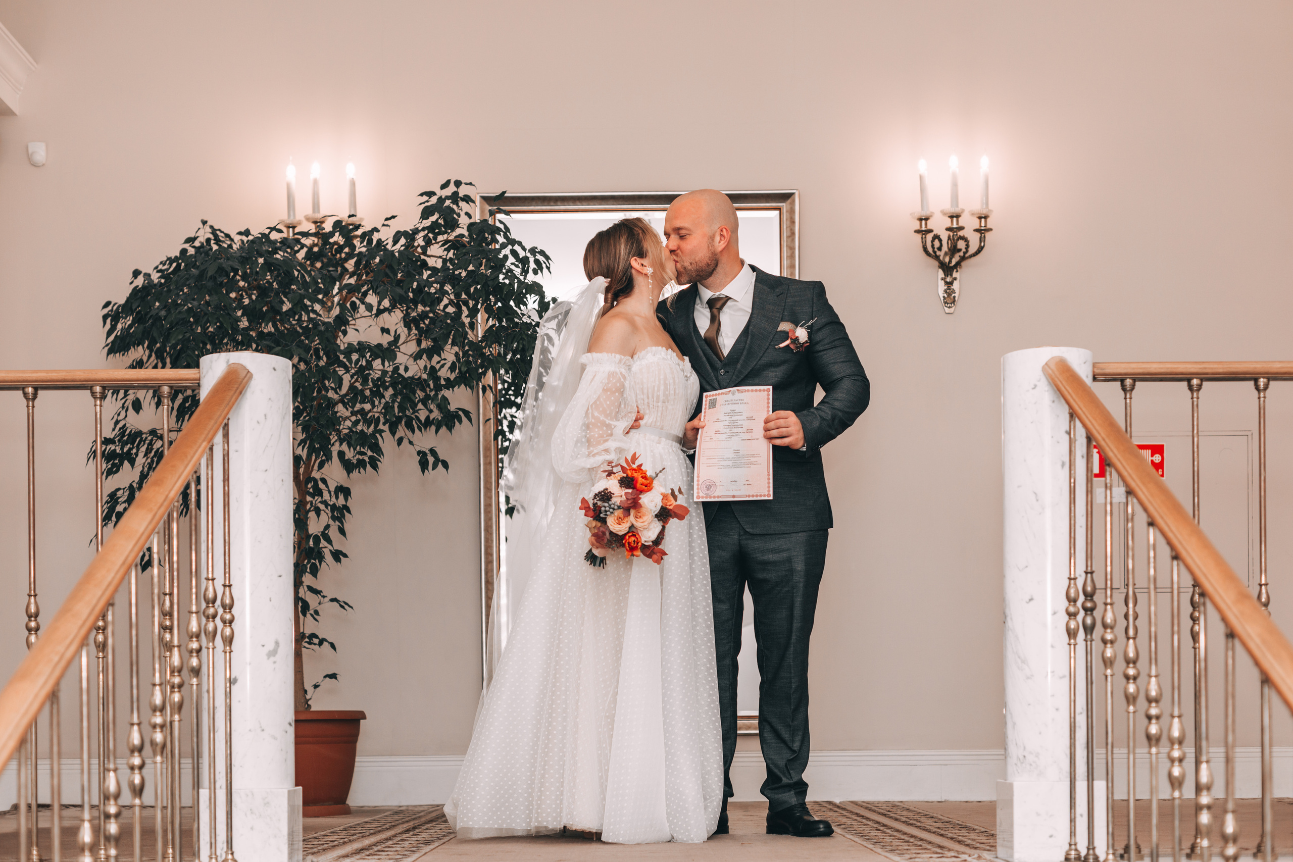 Свадьбы. Юля Шаровьёва семейный и свадебный фотограф в Санкт-Петербурге