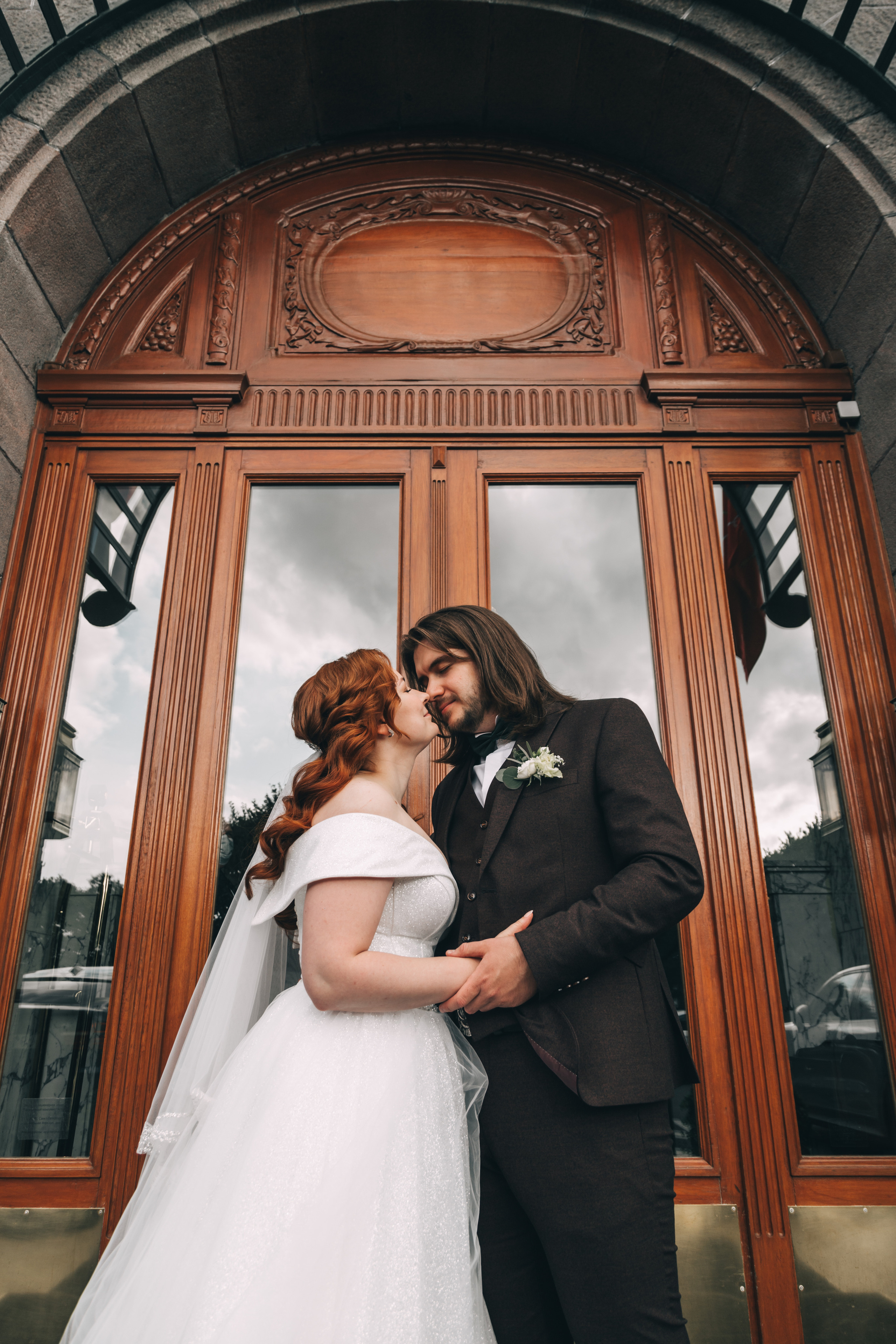 Свадьбы. Юля Шаровьёва семейный и свадебный фотограф в Санкт-Петербурге