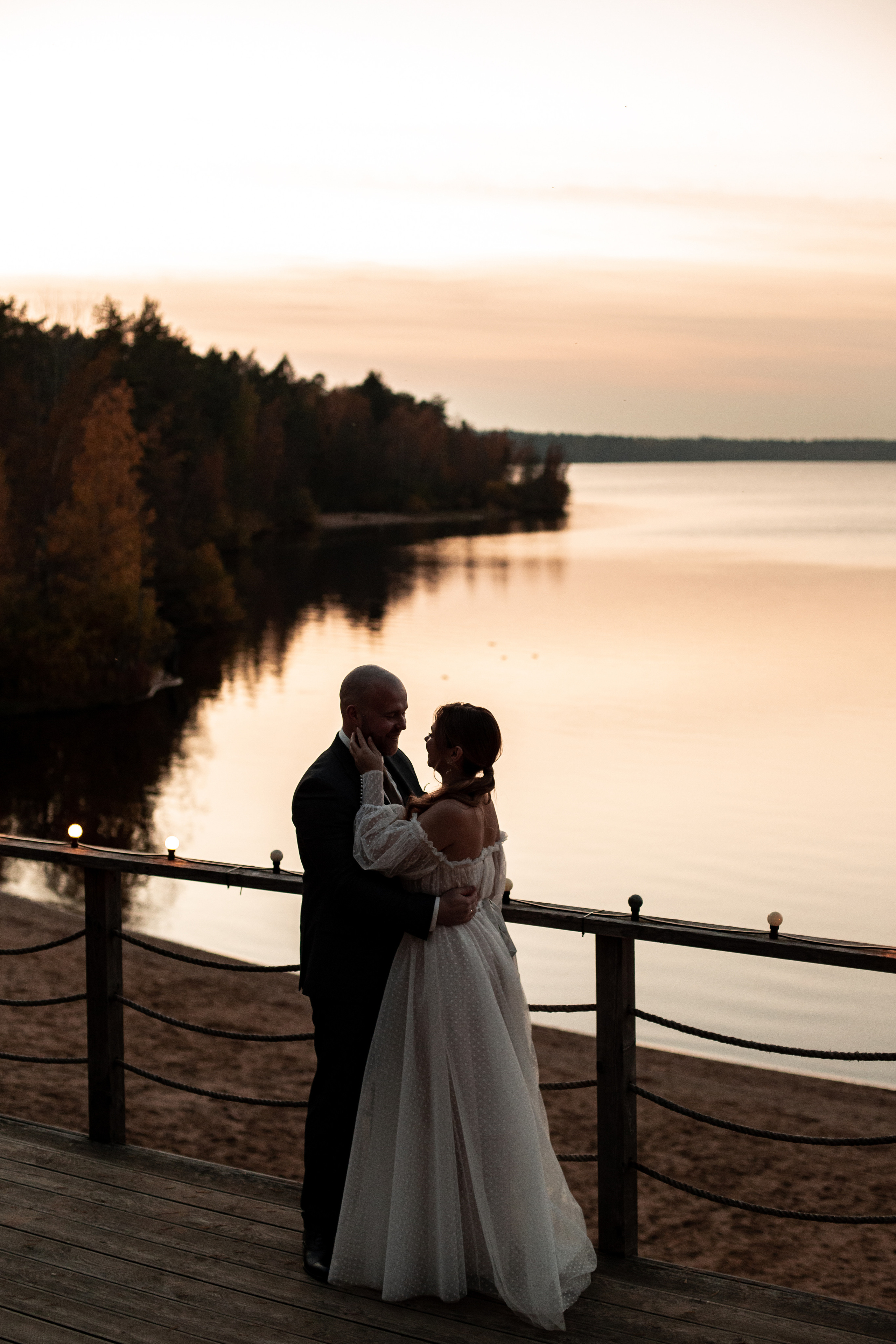 Свадьбы. Юля Шаровьёва семейный и свадебный фотограф в Санкт-Петербурге